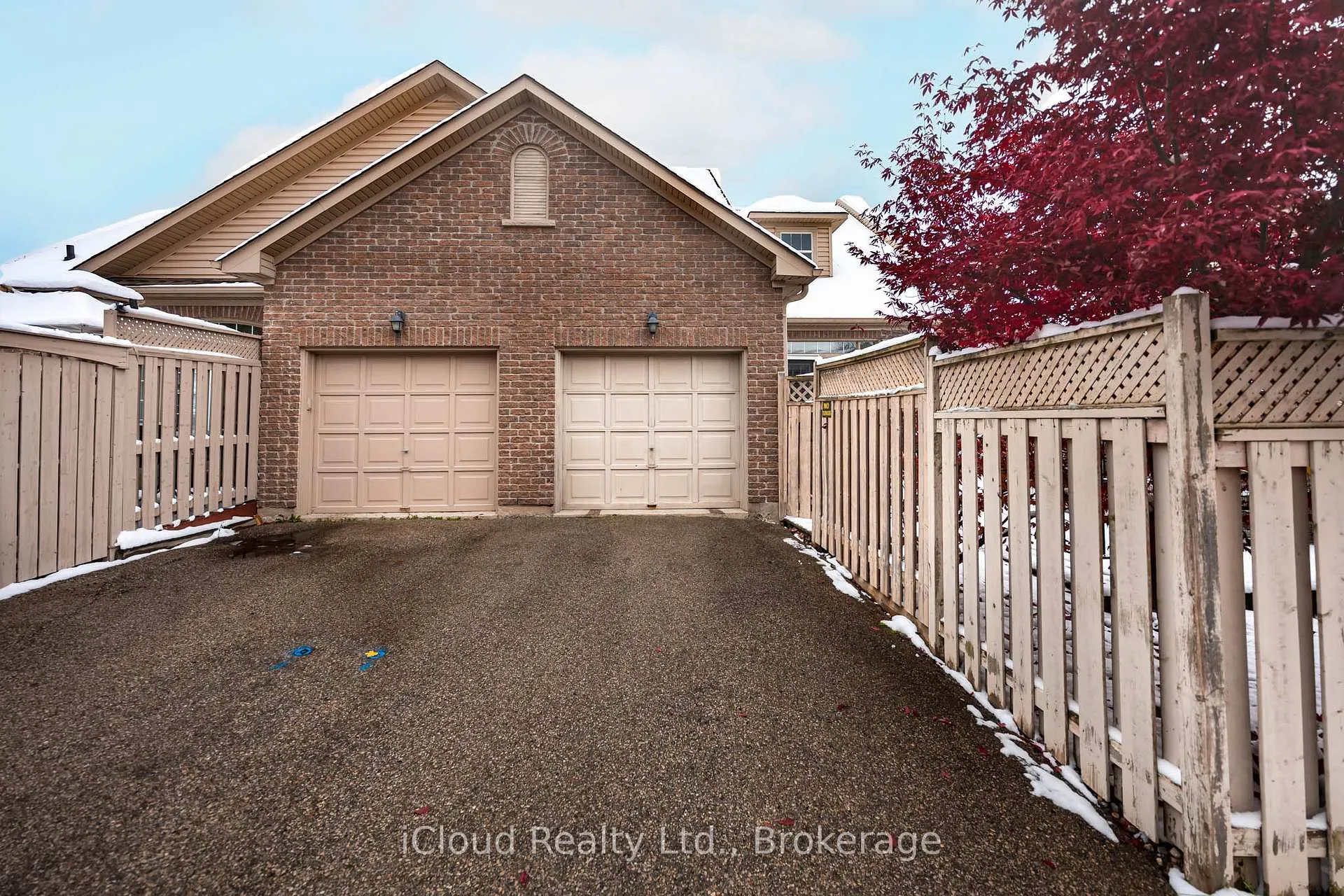 Photo 32 of 116 Ridge Road, Guelph/Eramosa, Rockwood — HOMEH