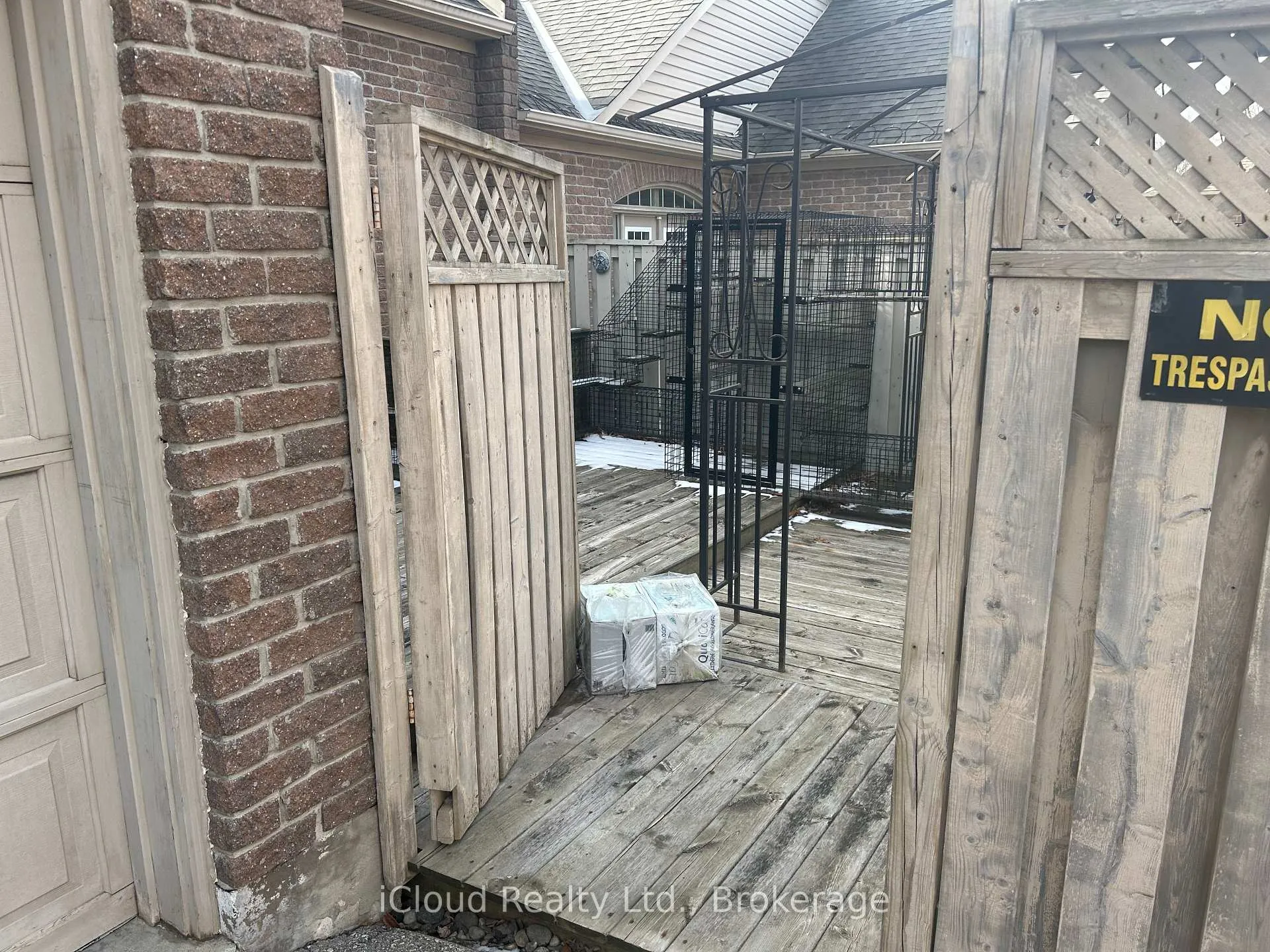 Photo 33 of 116 Ridge Road, Guelph/Eramosa, Rockwood — HOMEH