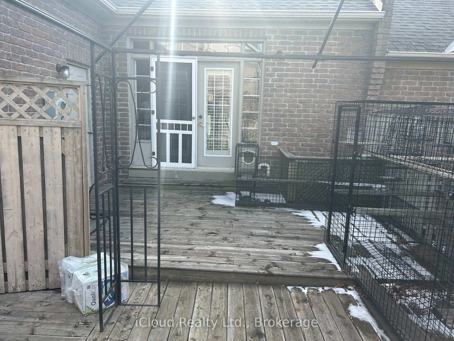 Photo 34 of 116 Ridge Road, Guelph/Eramosa, Rockwood — HOMEH