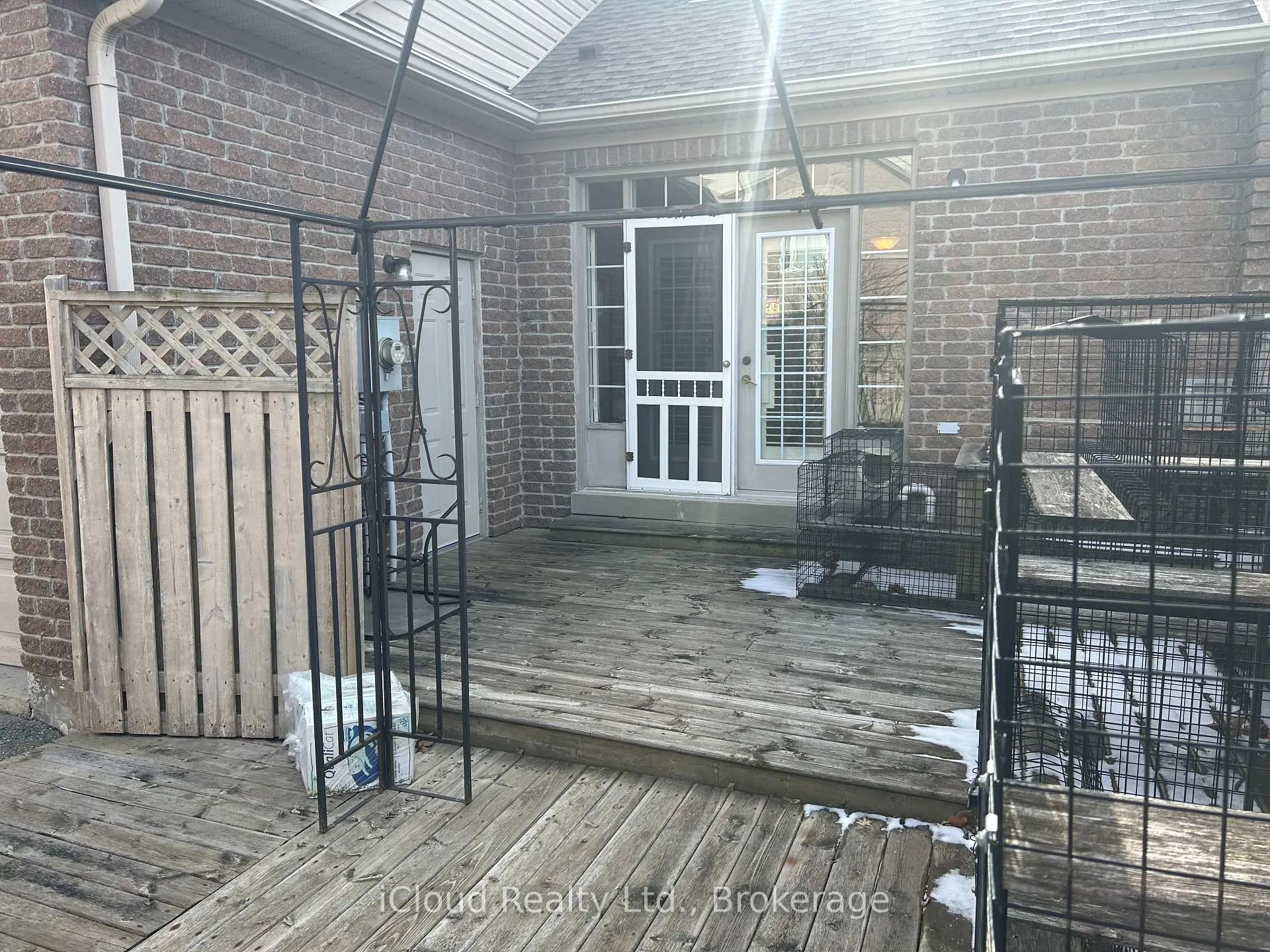 Photo 35 of 116 Ridge Road, Guelph/Eramosa, Rockwood — HOMEH