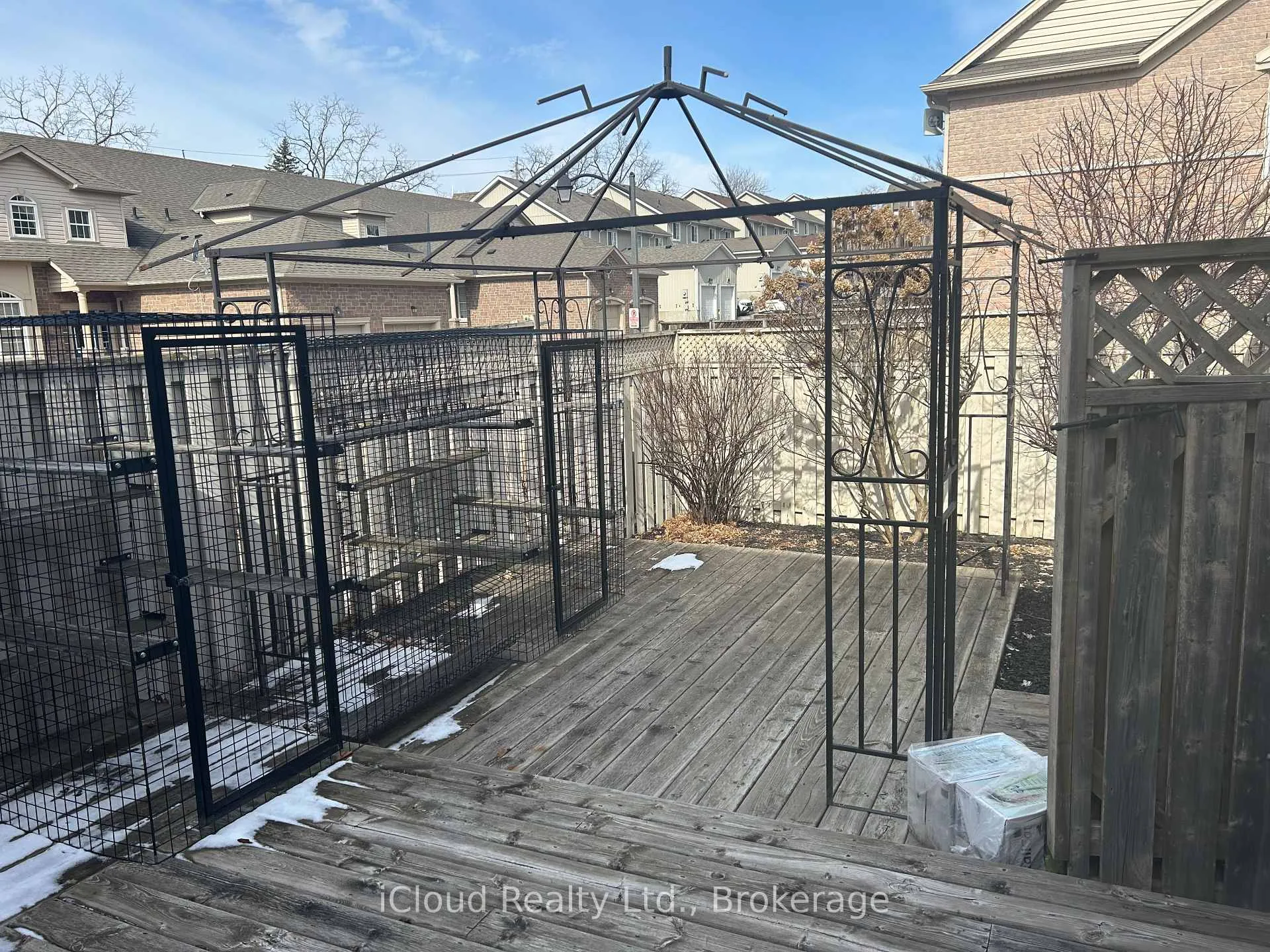 Photo 36 of 116 Ridge Road, Guelph/Eramosa, Rockwood — HOMEH