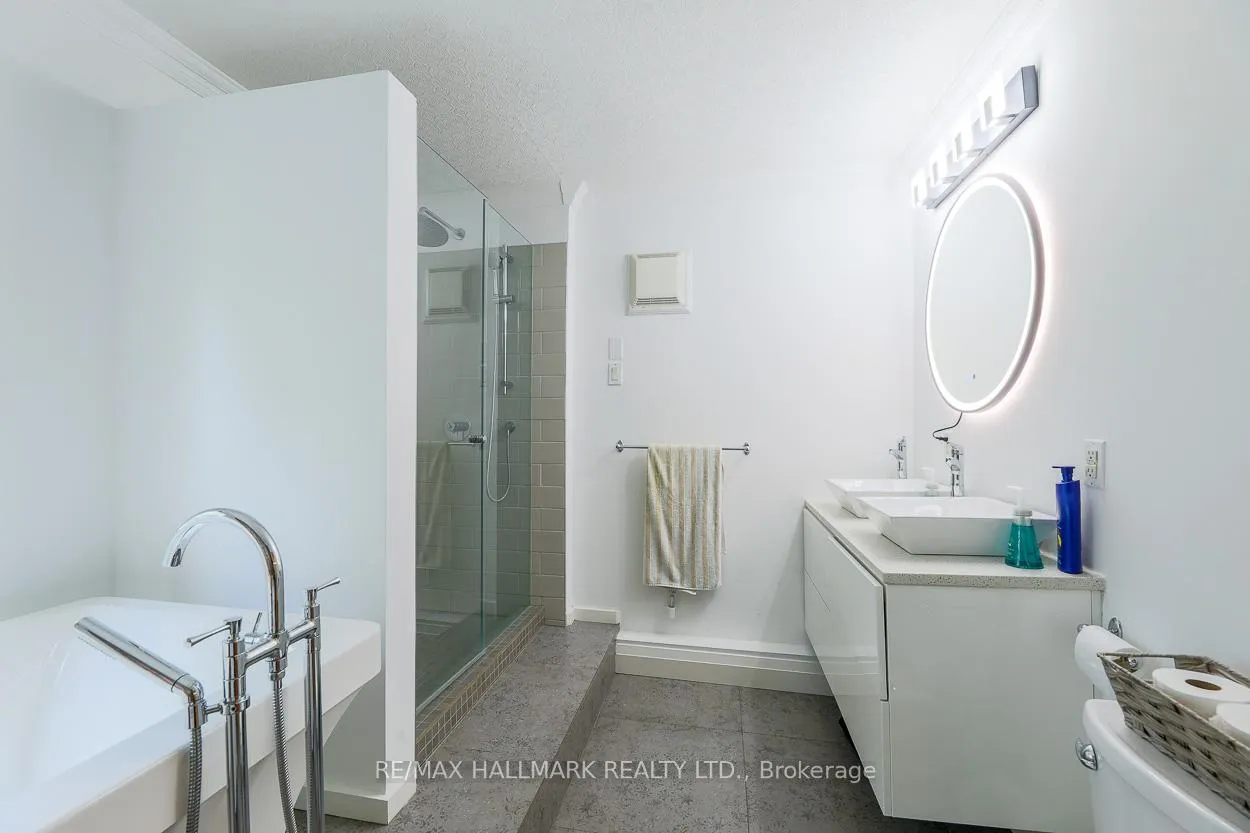 Photo 22 of 35 Dingwall Avenue, Toronto, Blake-Jones — HOMEH