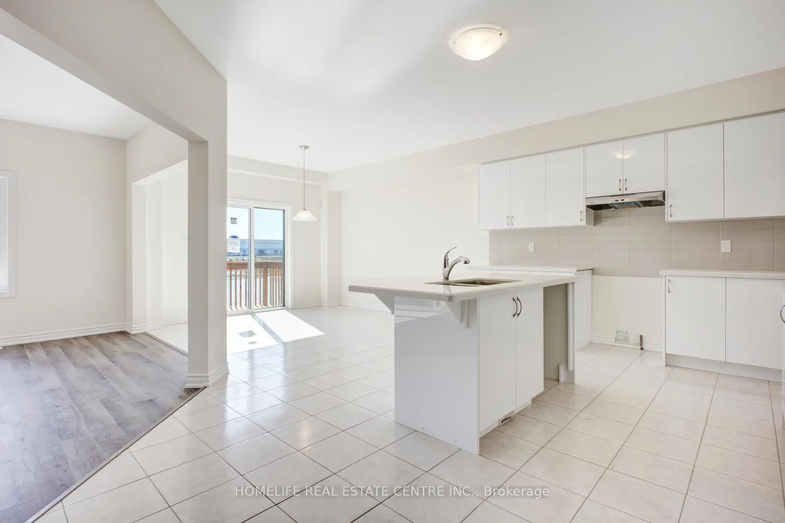 Photo 7 of 122 Hitchman Street, Brant, Paris — HOMEH
