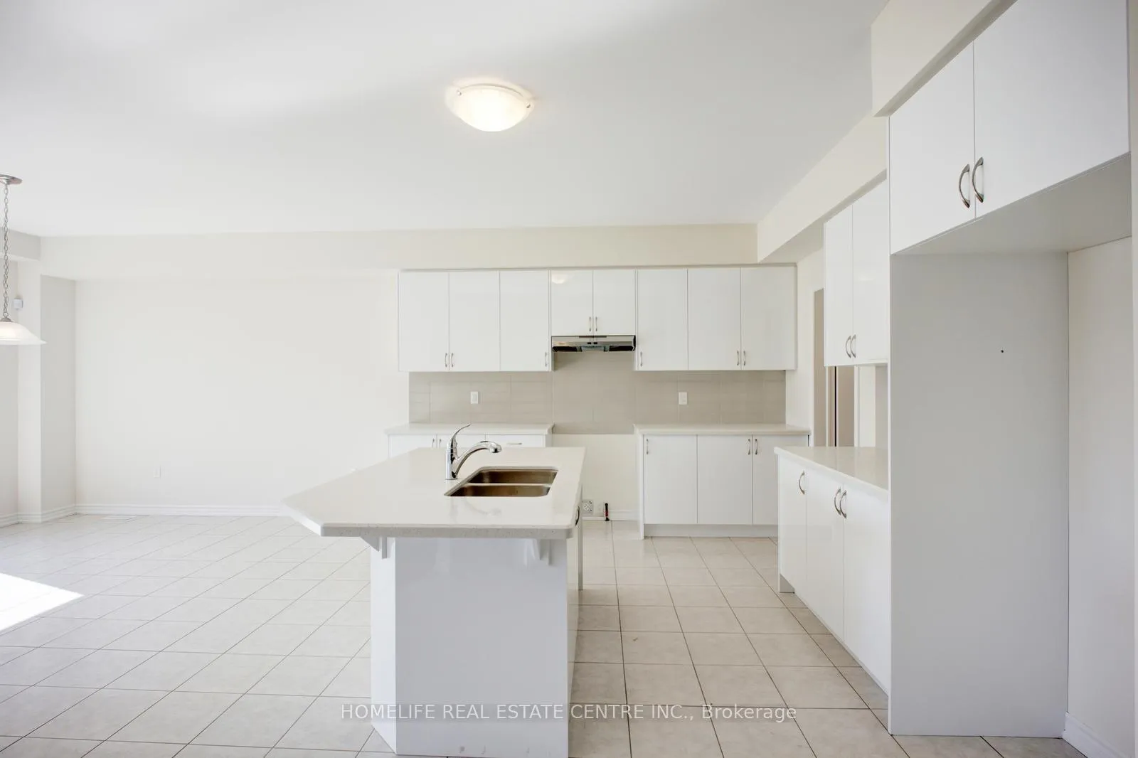 Photo 8 of 122 Hitchman Street, Brant, Paris — HOMEH