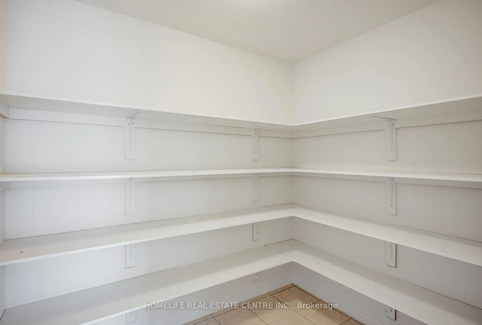 Photo 10 of 122 Hitchman Street, Brant, Paris — HOMEH