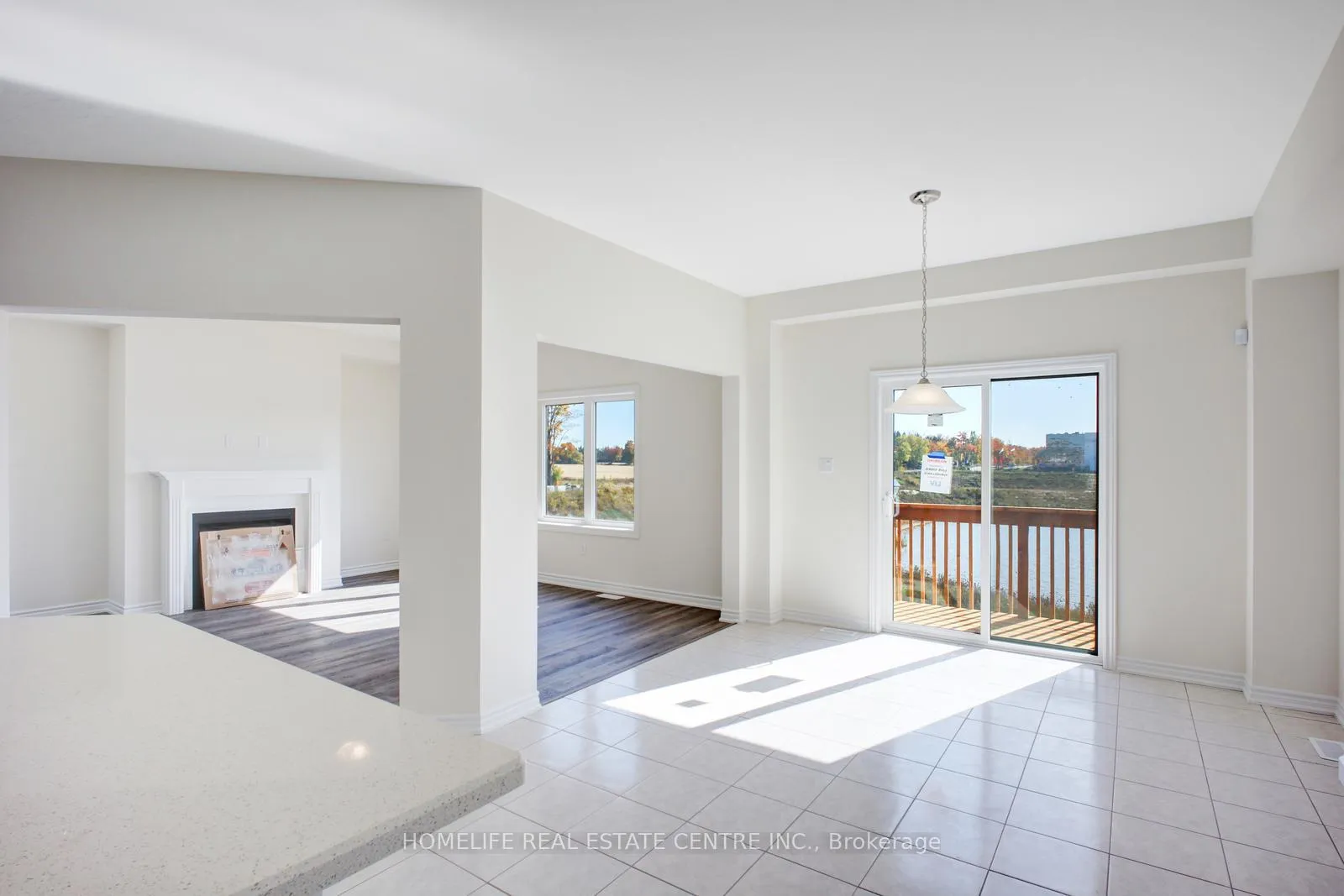 Photo 11 of 122 Hitchman Street, Brant, Paris — HOMEH