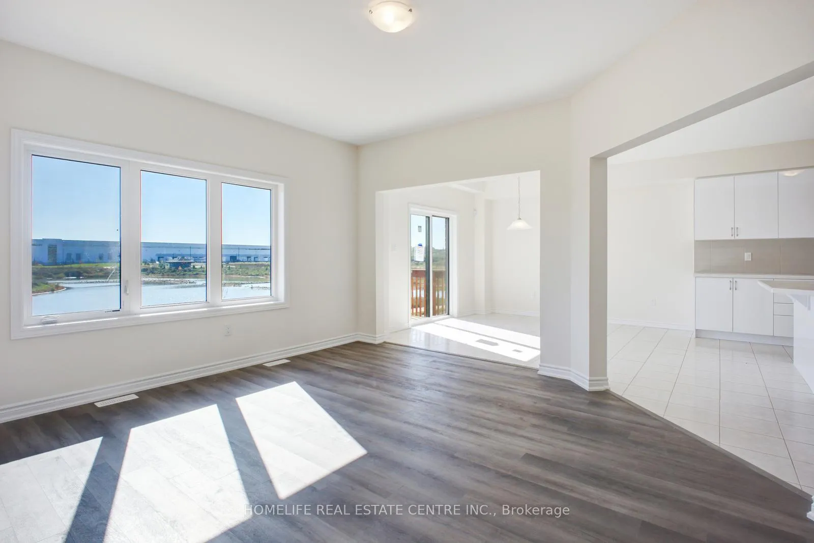 Photo 14 of 122 Hitchman Street, Brant, Paris — HOMEH