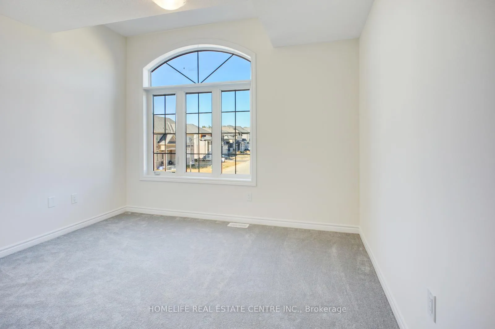 Photo 16 of 122 Hitchman Street, Brant, Paris — HOMEH