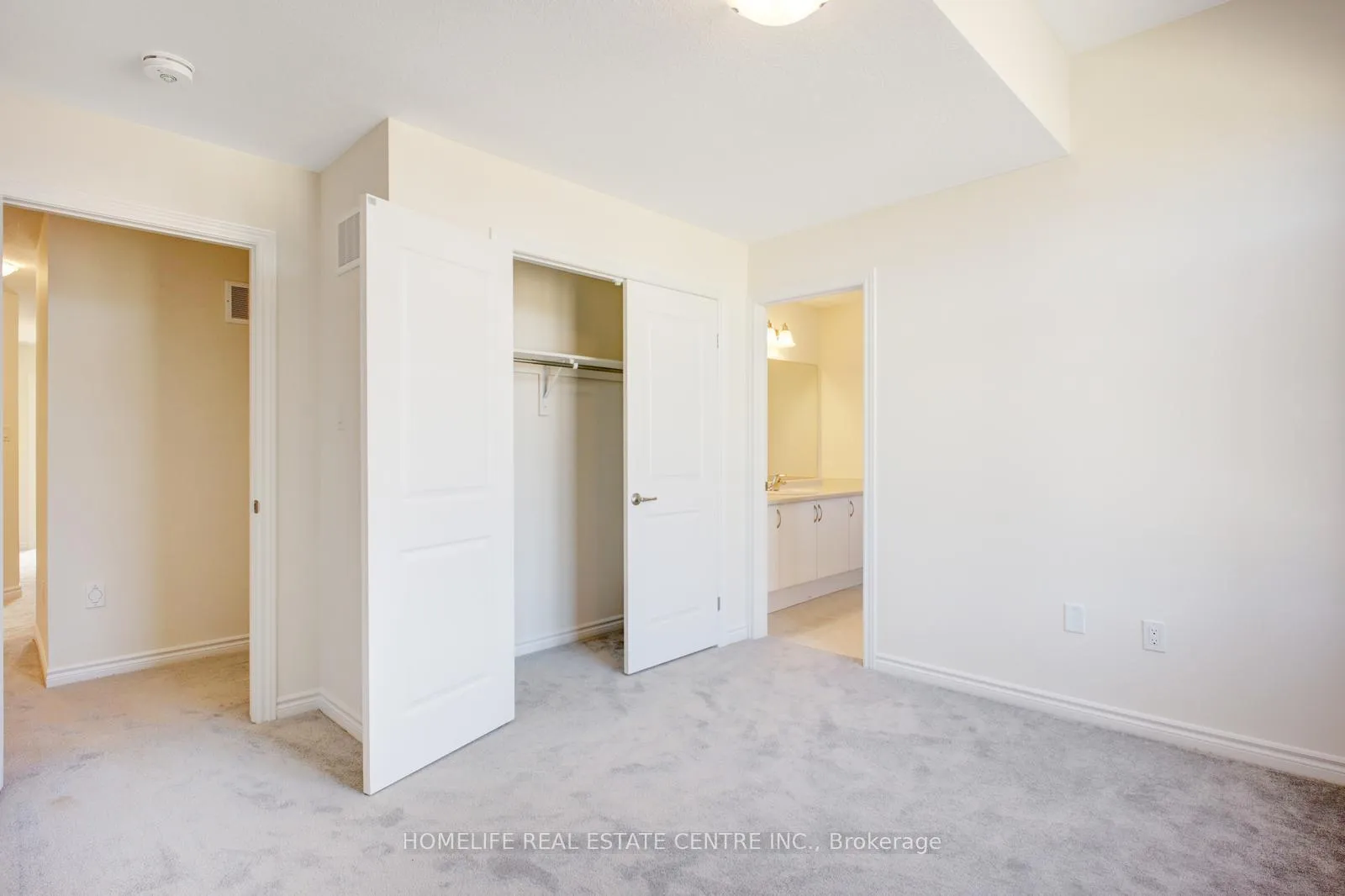 Photo 17 of 122 Hitchman Street, Brant, Paris — HOMEH