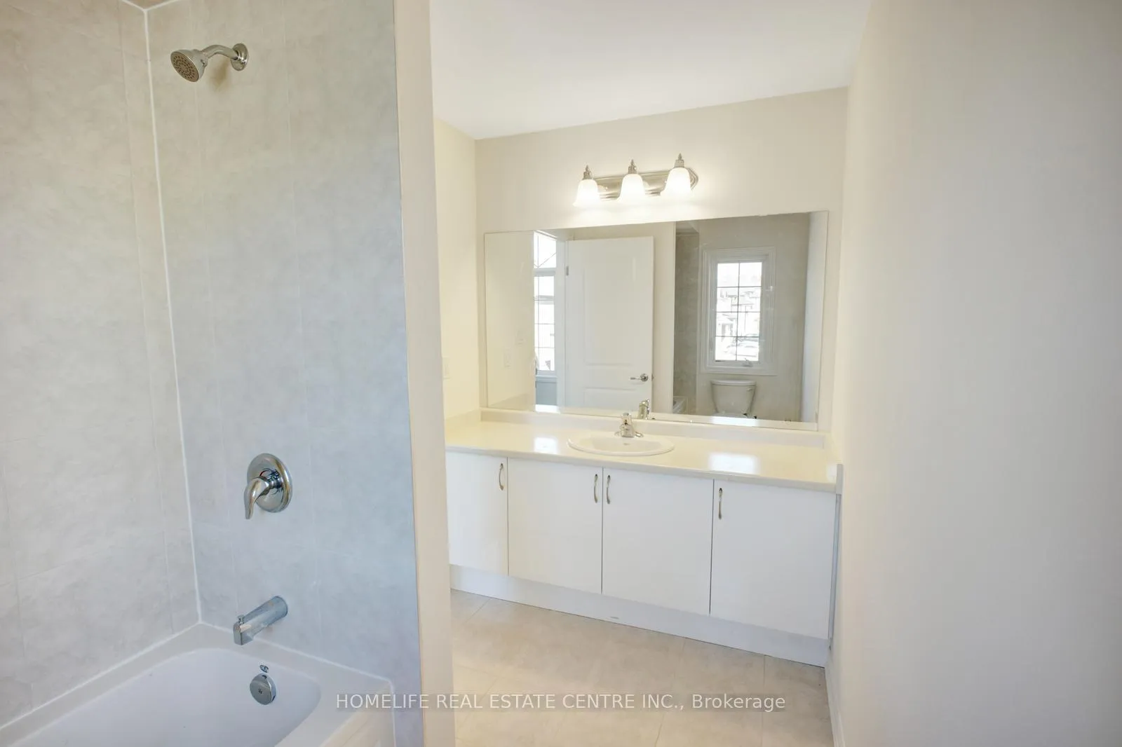 Photo 18 of 122 Hitchman Street, Brant, Paris — HOMEH