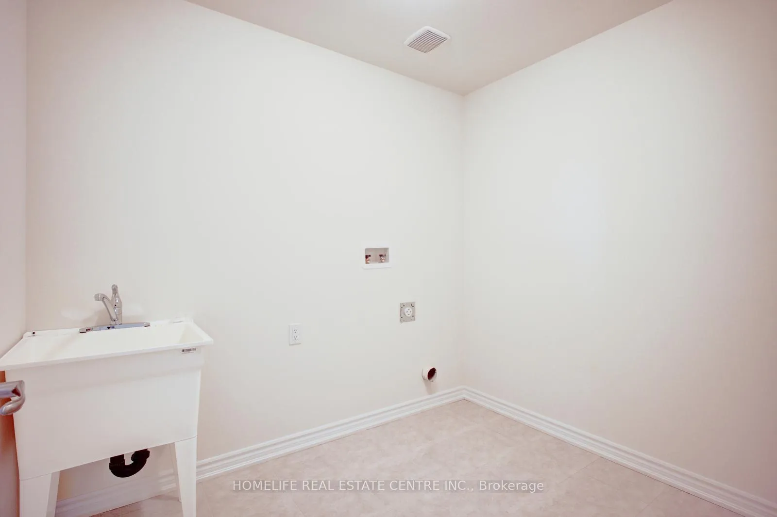 Photo 19 of 122 Hitchman Street, Brant, Paris — HOMEH