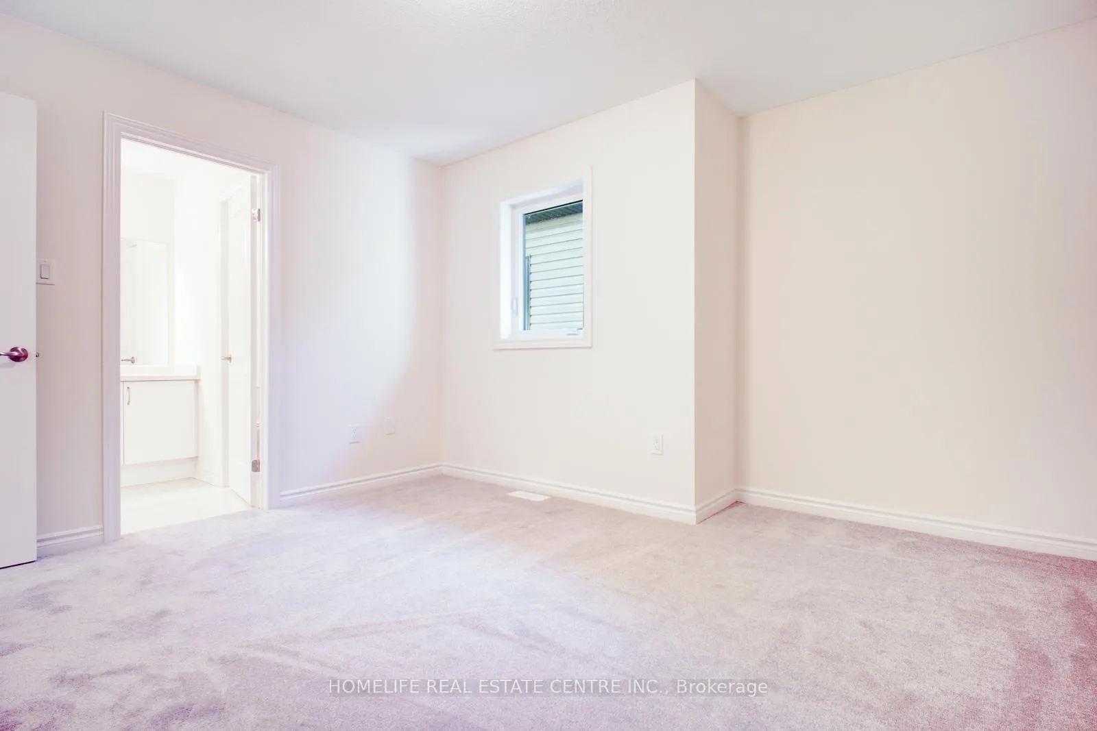 Photo 20 of 122 Hitchman Street, Brant, Paris — HOMEH
