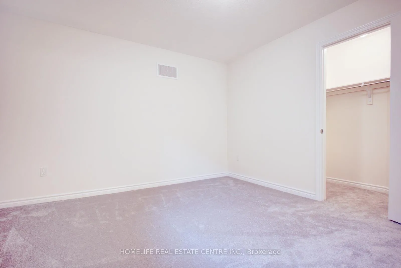Photo 22 of 122 Hitchman Street, Brant, Paris — HOMEH