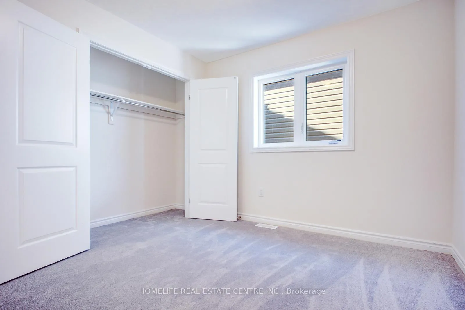 Photo 25 of 122 Hitchman Street, Brant, Paris — HOMEH