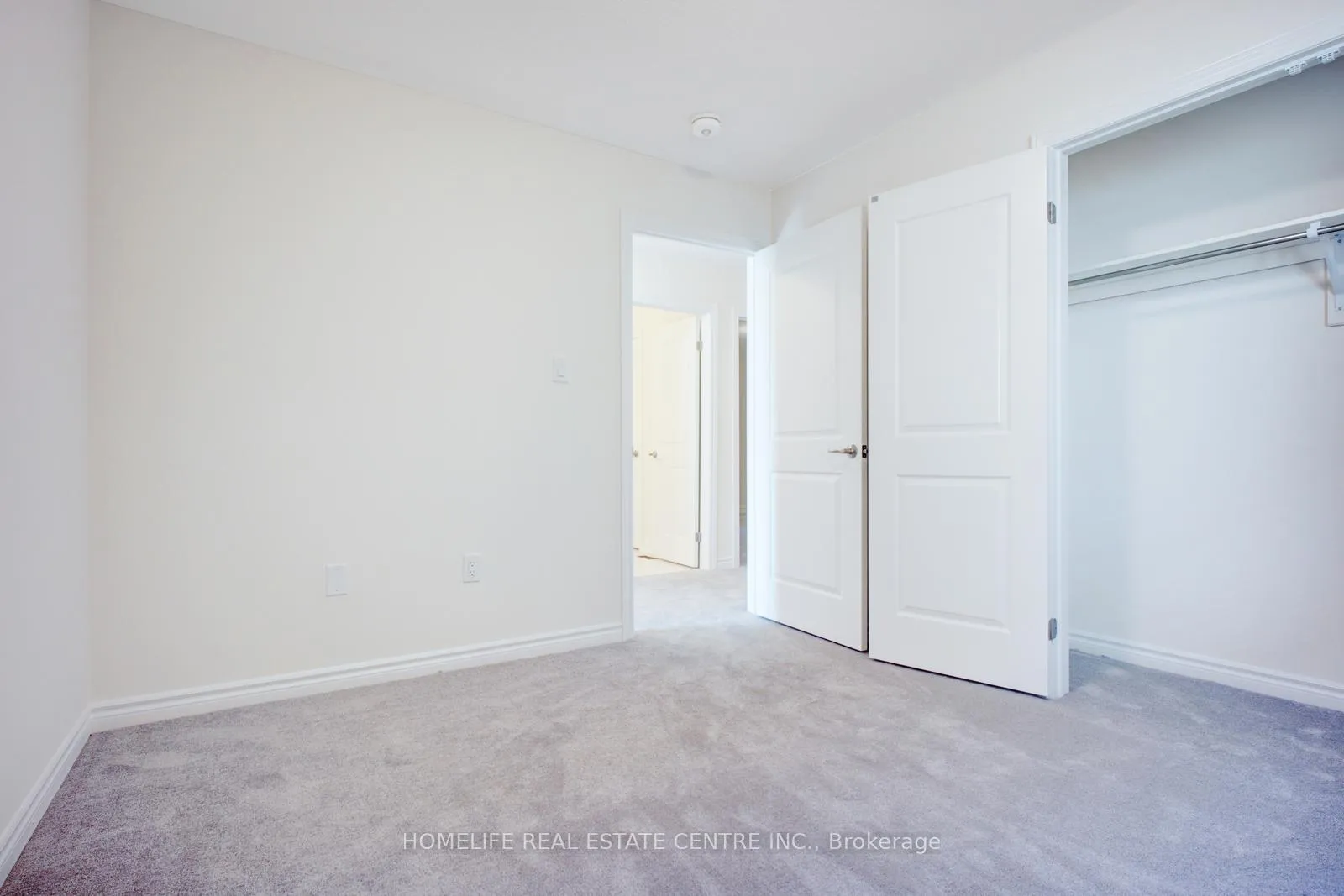 Photo 26 of 122 Hitchman Street, Brant, Paris — HOMEH