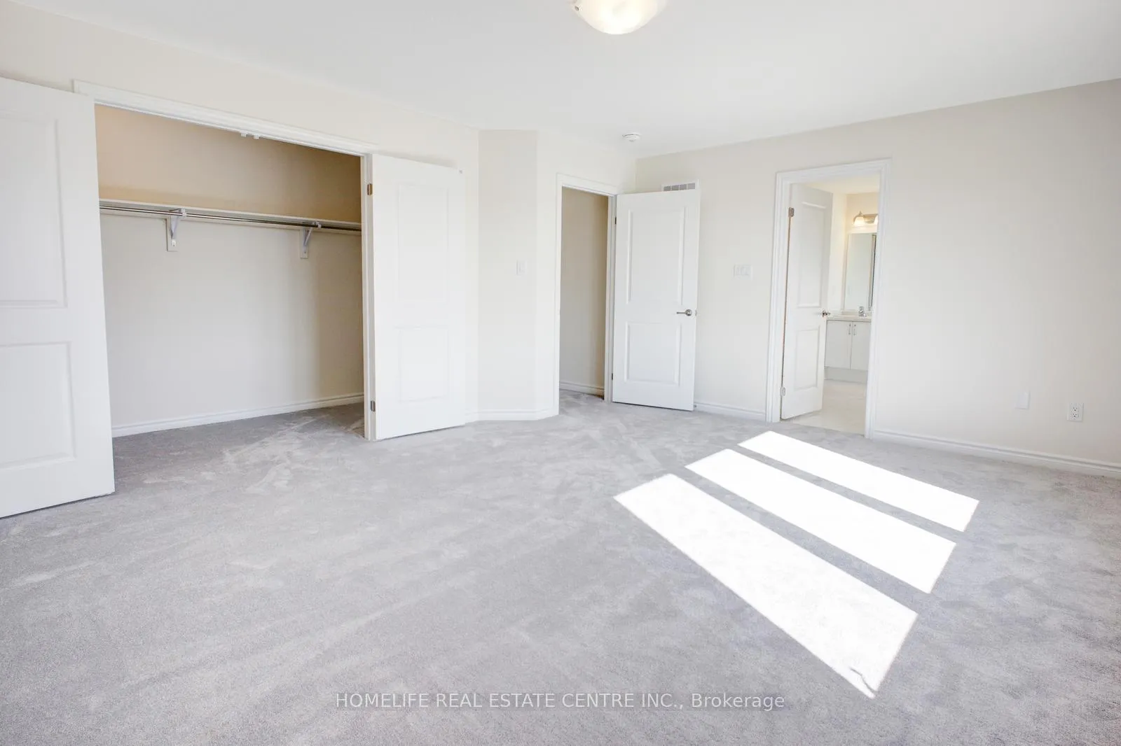 Photo 29 of 122 Hitchman Street, Brant, Paris — HOMEH