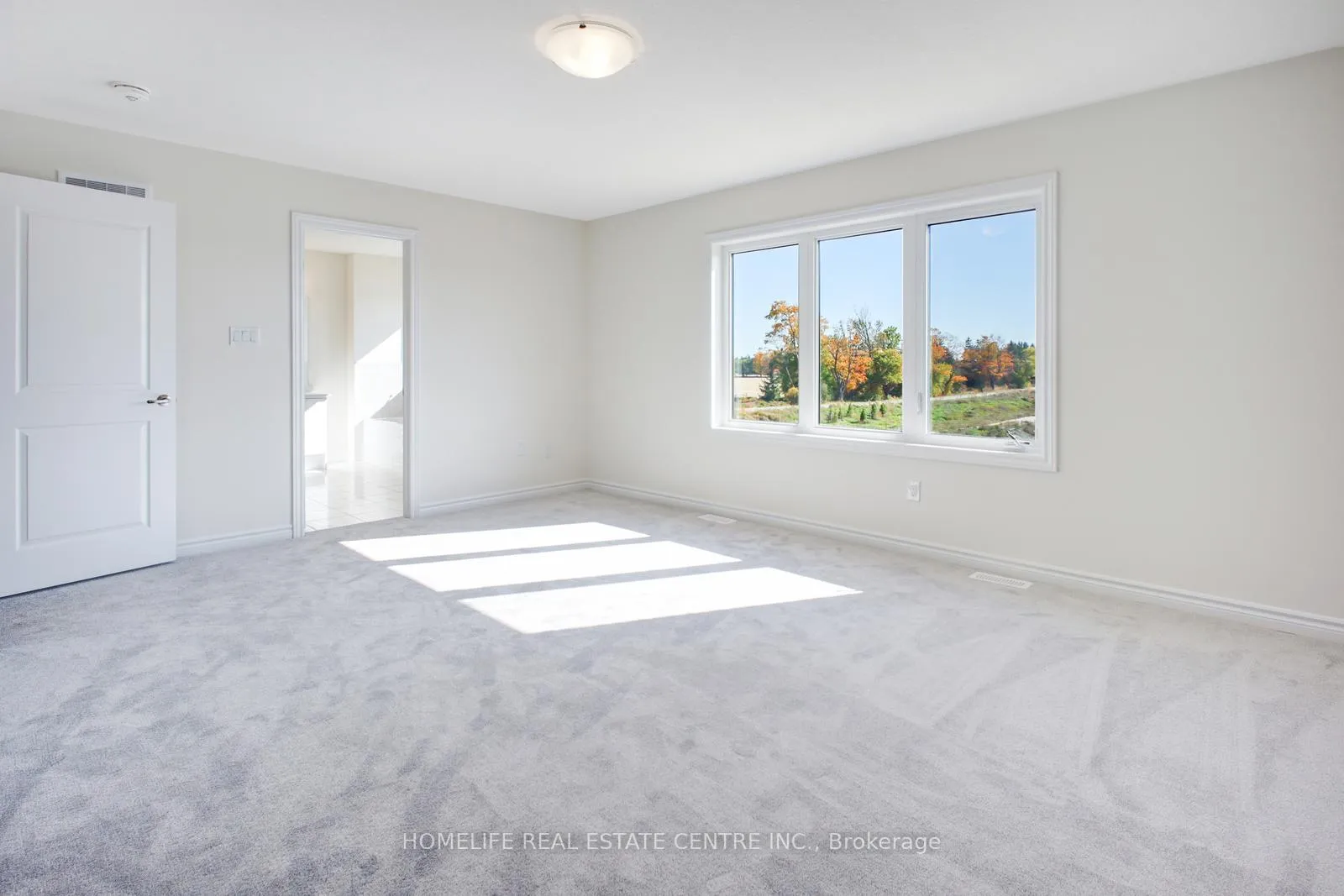Photo 30 of 122 Hitchman Street, Brant, Paris — HOMEH