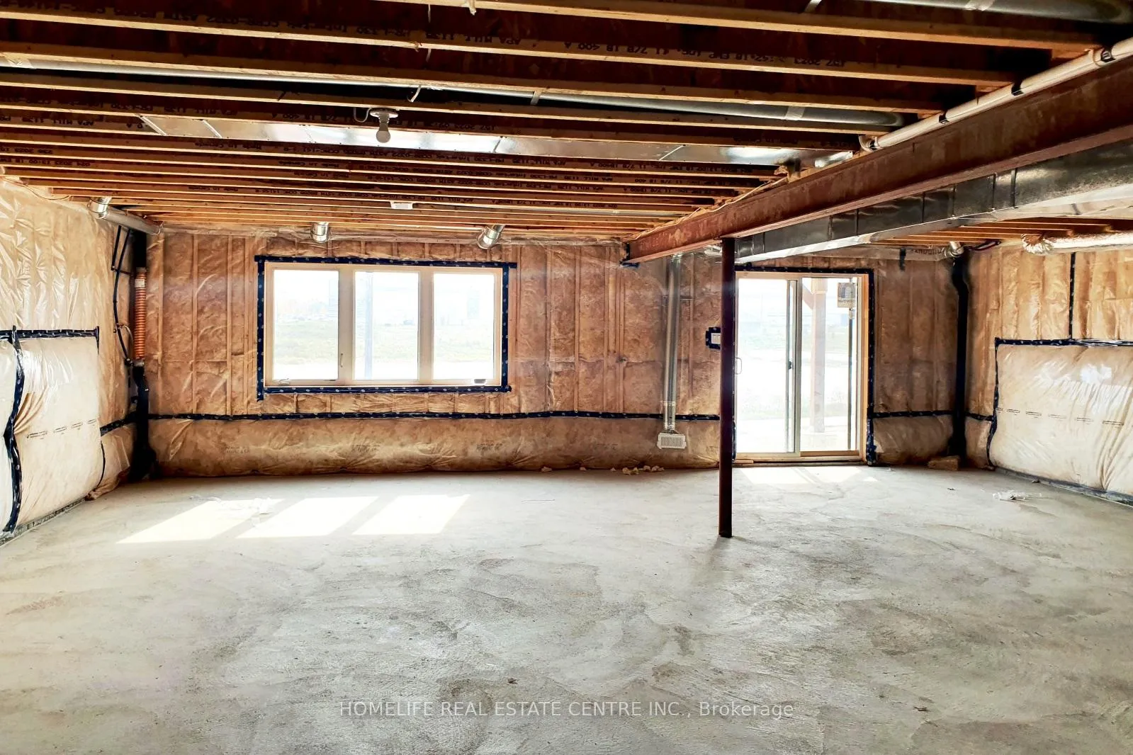 Photo 37 of 122 Hitchman Street, Brant, Paris — HOMEH