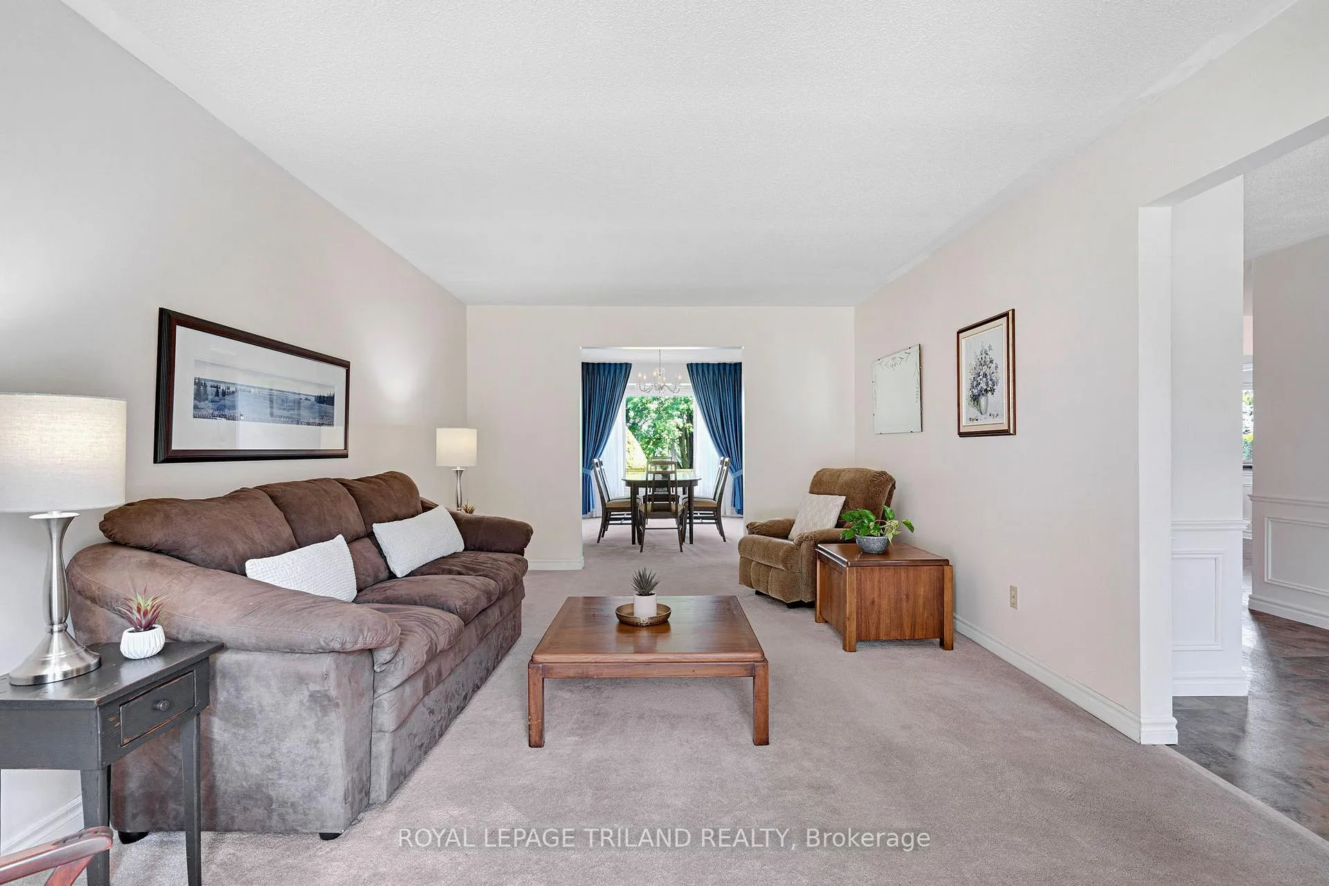 Photo 15 of 62 Gardenvale Crescent, London, South N — HOMEH