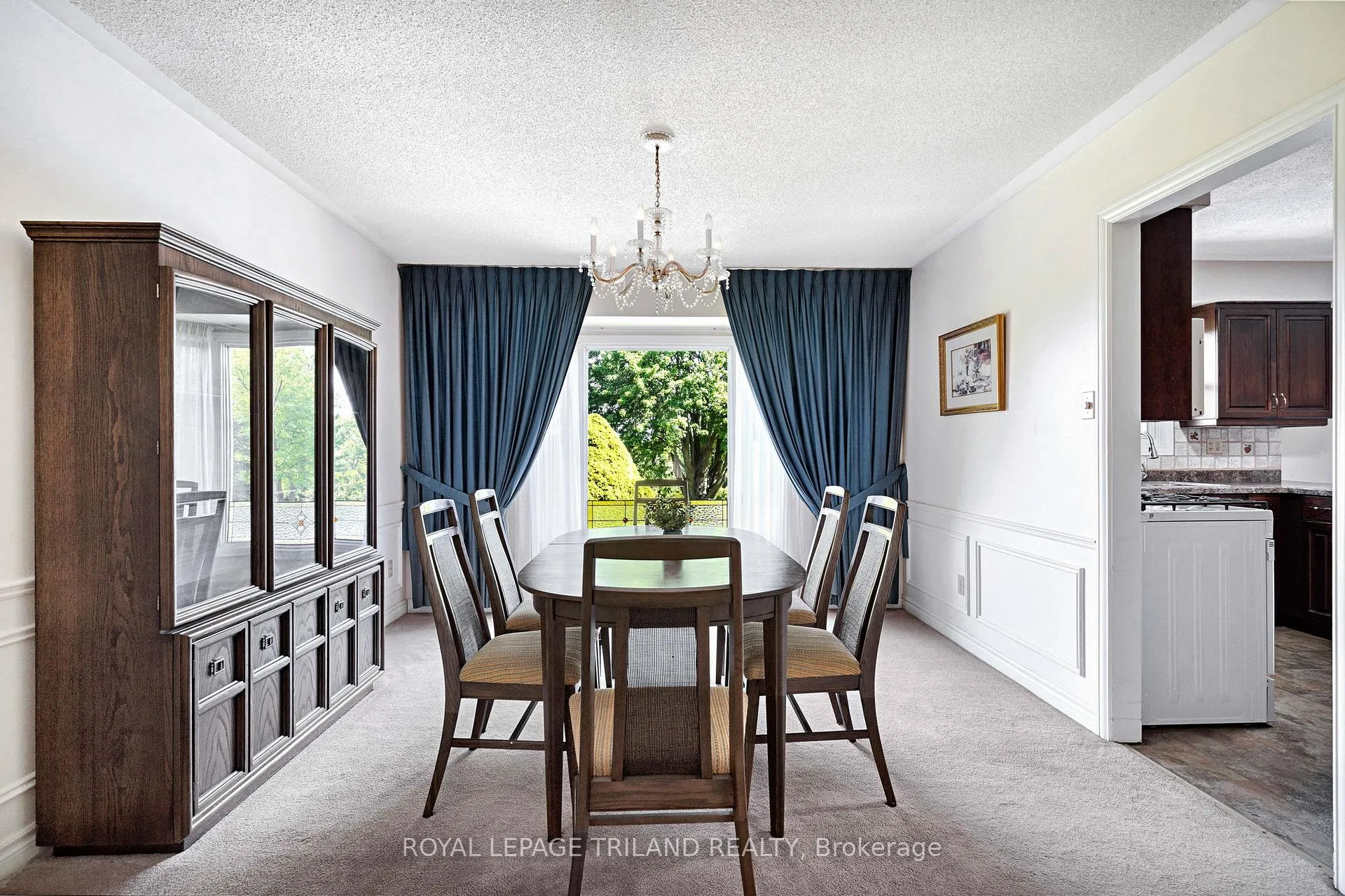Photo 18 of 62 Gardenvale Crescent, London, South N — HOMEH