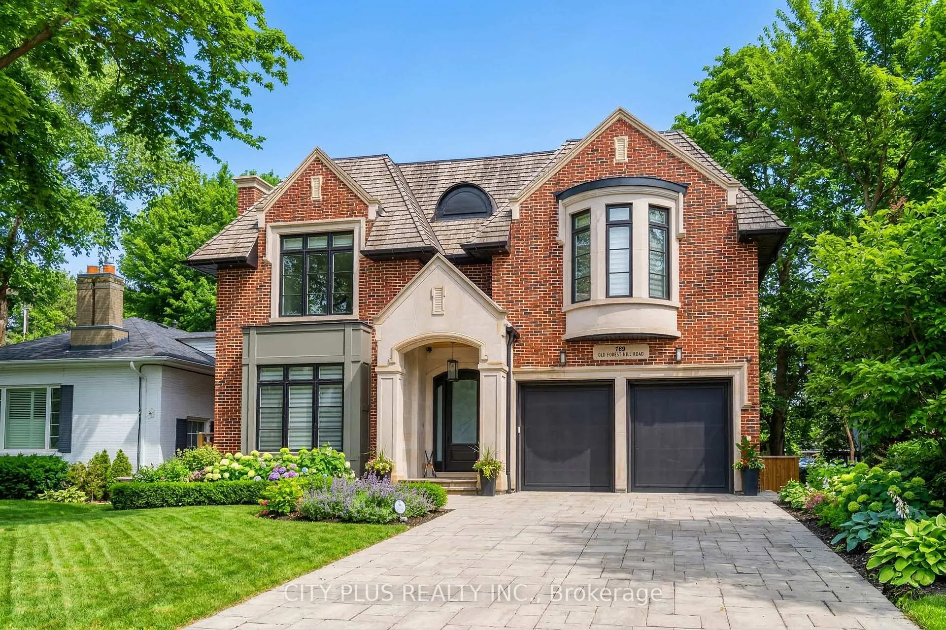 Photo of 169 Old Forest Hill Road