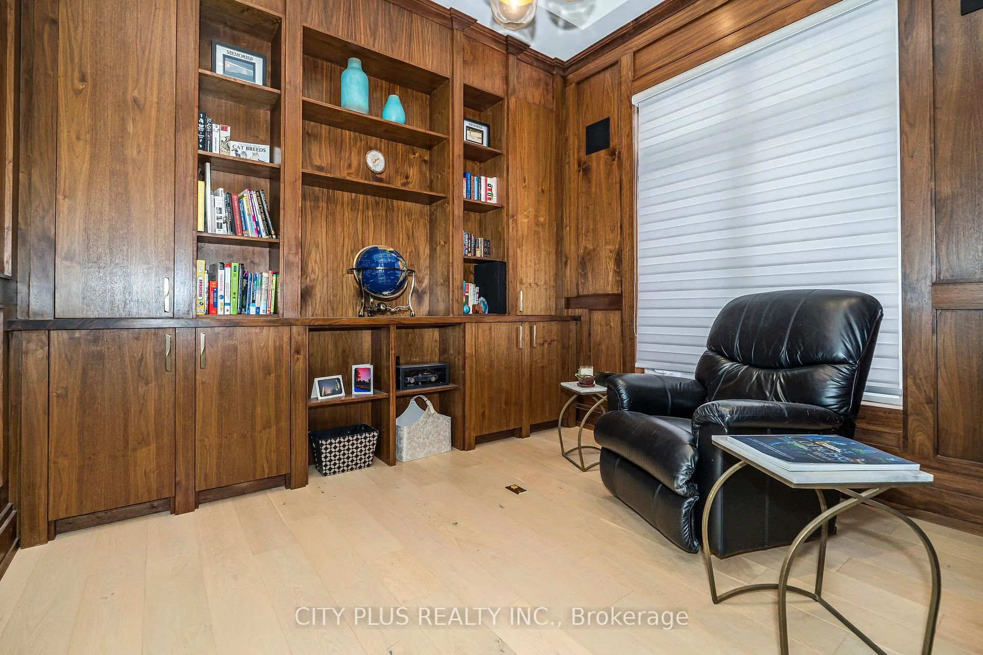 Photo 18 of 169 Old Forest Hill Road, Toronto, Forest Hill North — HOMEH