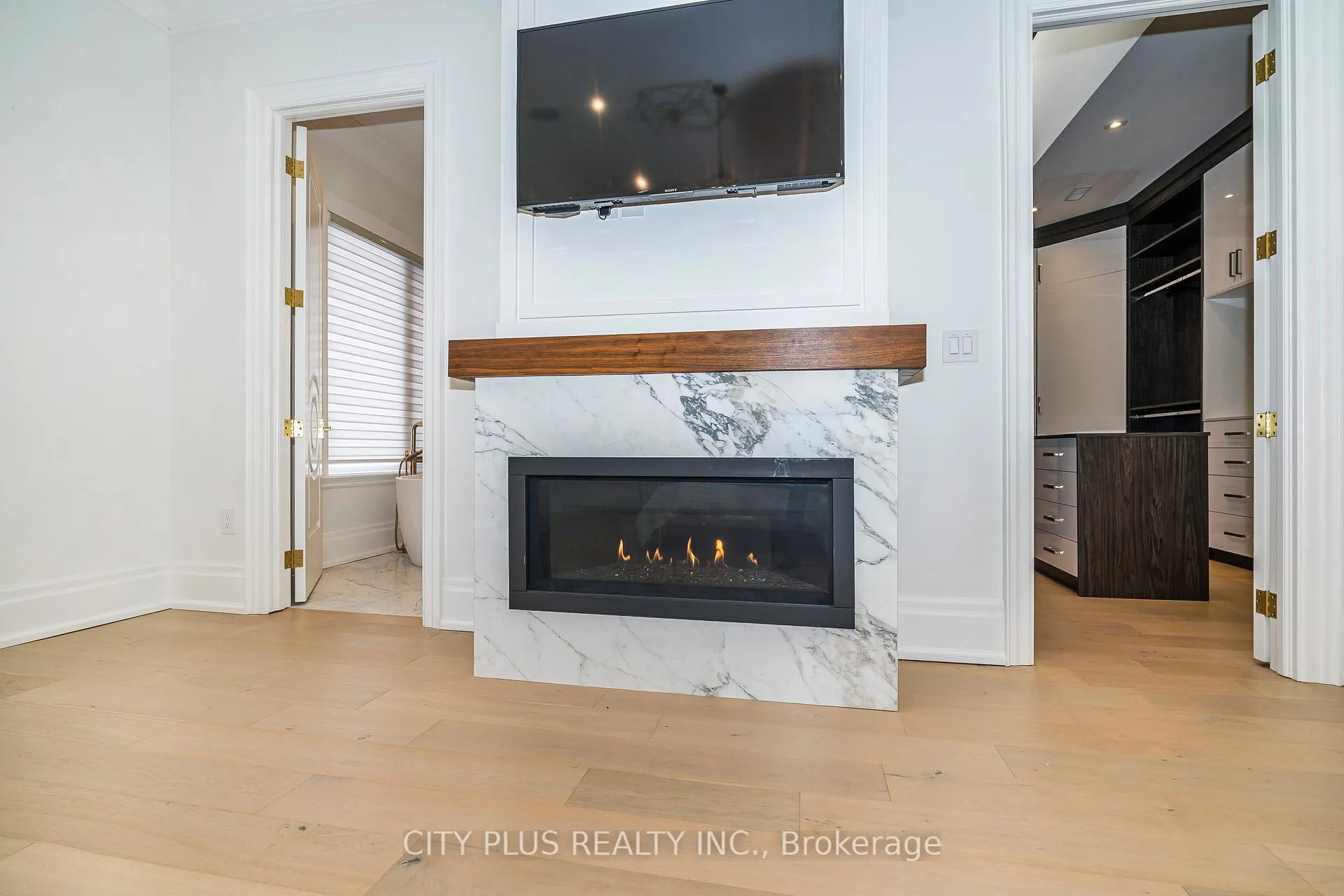Photo 21 of 169 Old Forest Hill Road, Toronto, Forest Hill North — HOMEH