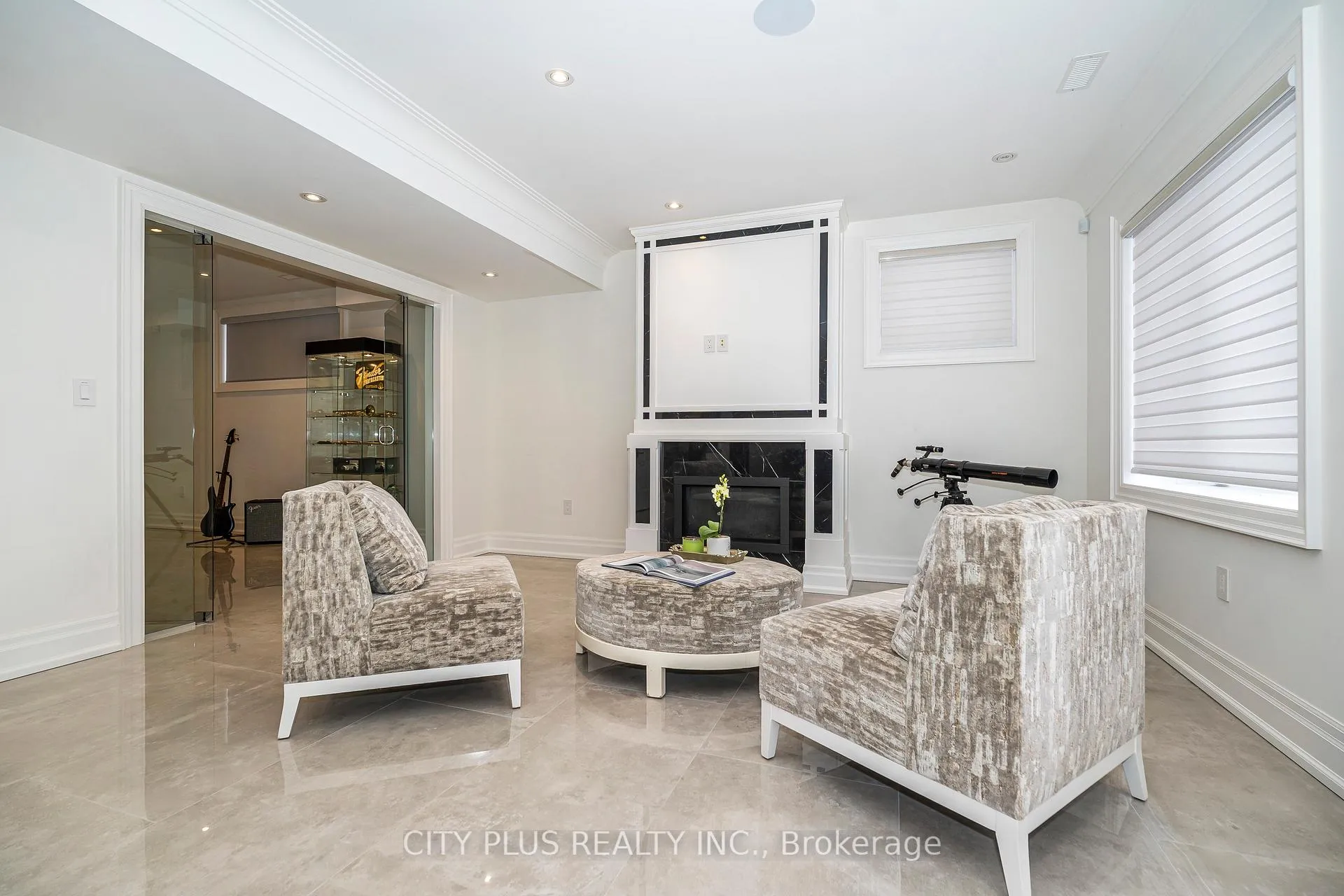 Photo 42 of 169 Old Forest Hill Road, Toronto, Forest Hill North — HOMEH