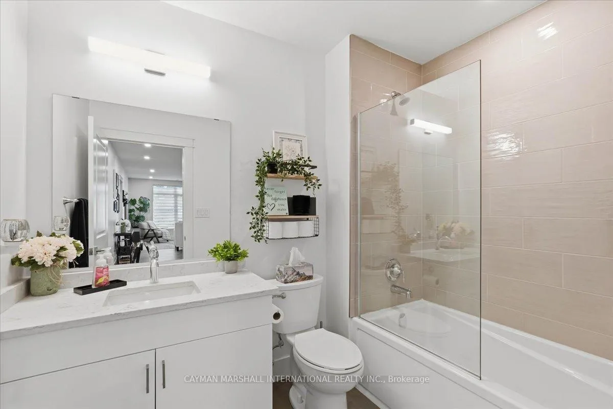 Photo 8 of Unit 303, 17 Cleave Avenue, Prince Edward County, Picton — HOMEH