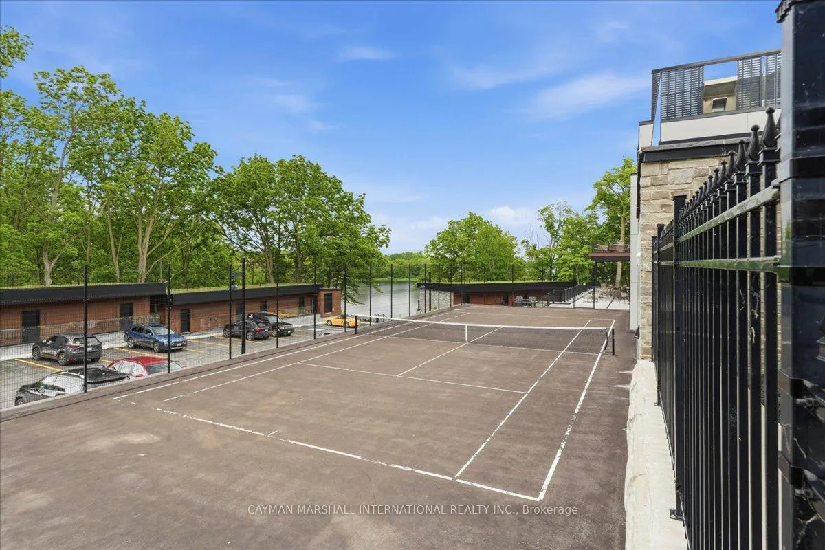 Photo 11 of Unit 303, 17 Cleave Avenue, Prince Edward County, Picton — HOMEH