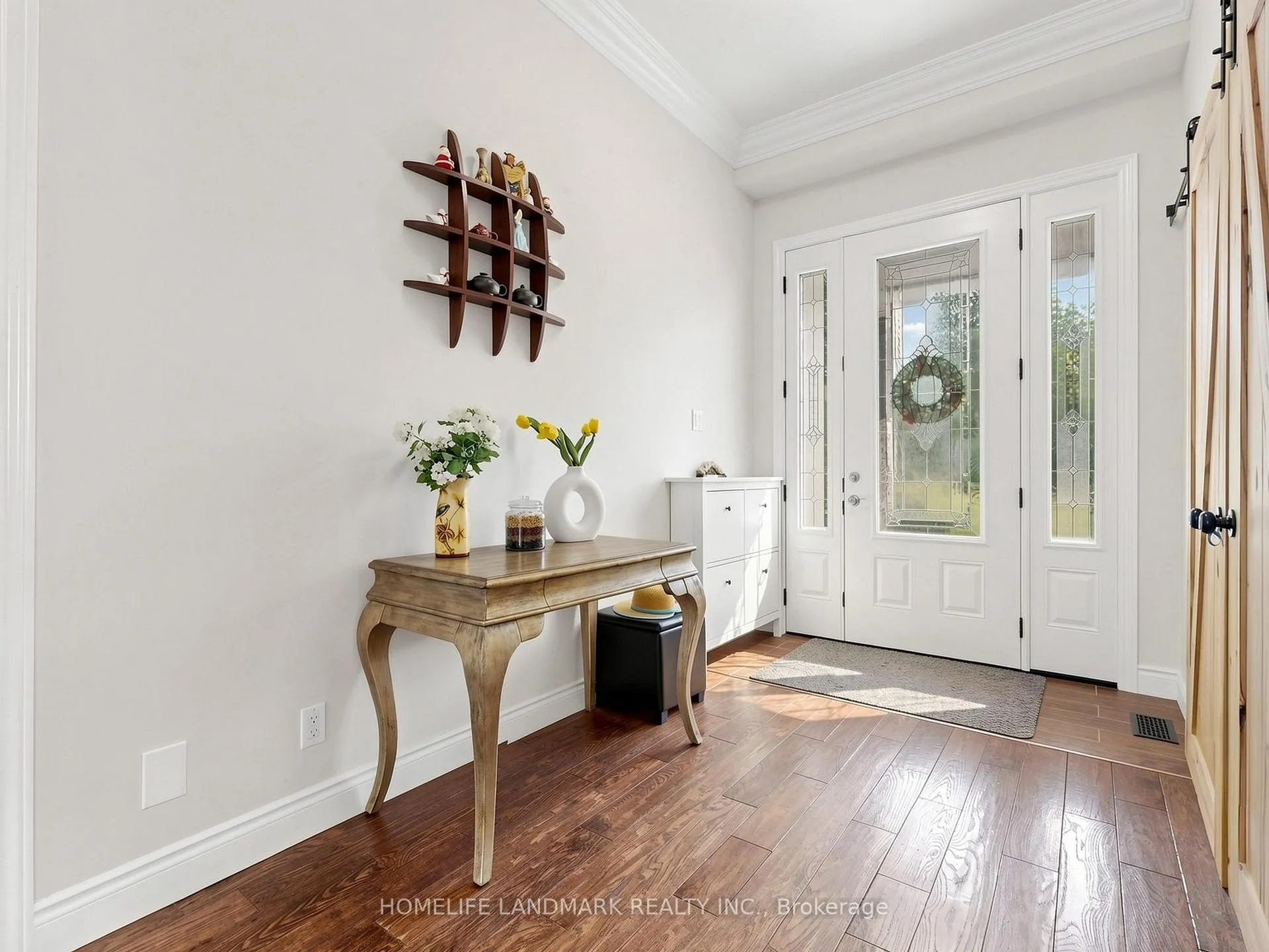 Photo 3 of 133 Cooks Bay Drive, Georgina, Keswick North — HOMEH