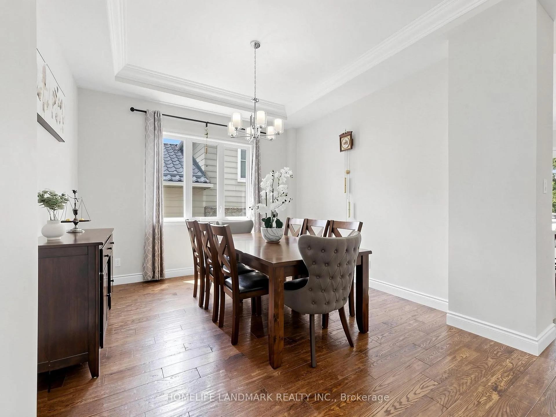 Photo 14 of 133 Cooks Bay Drive, Georgina, Keswick North — HOMEH