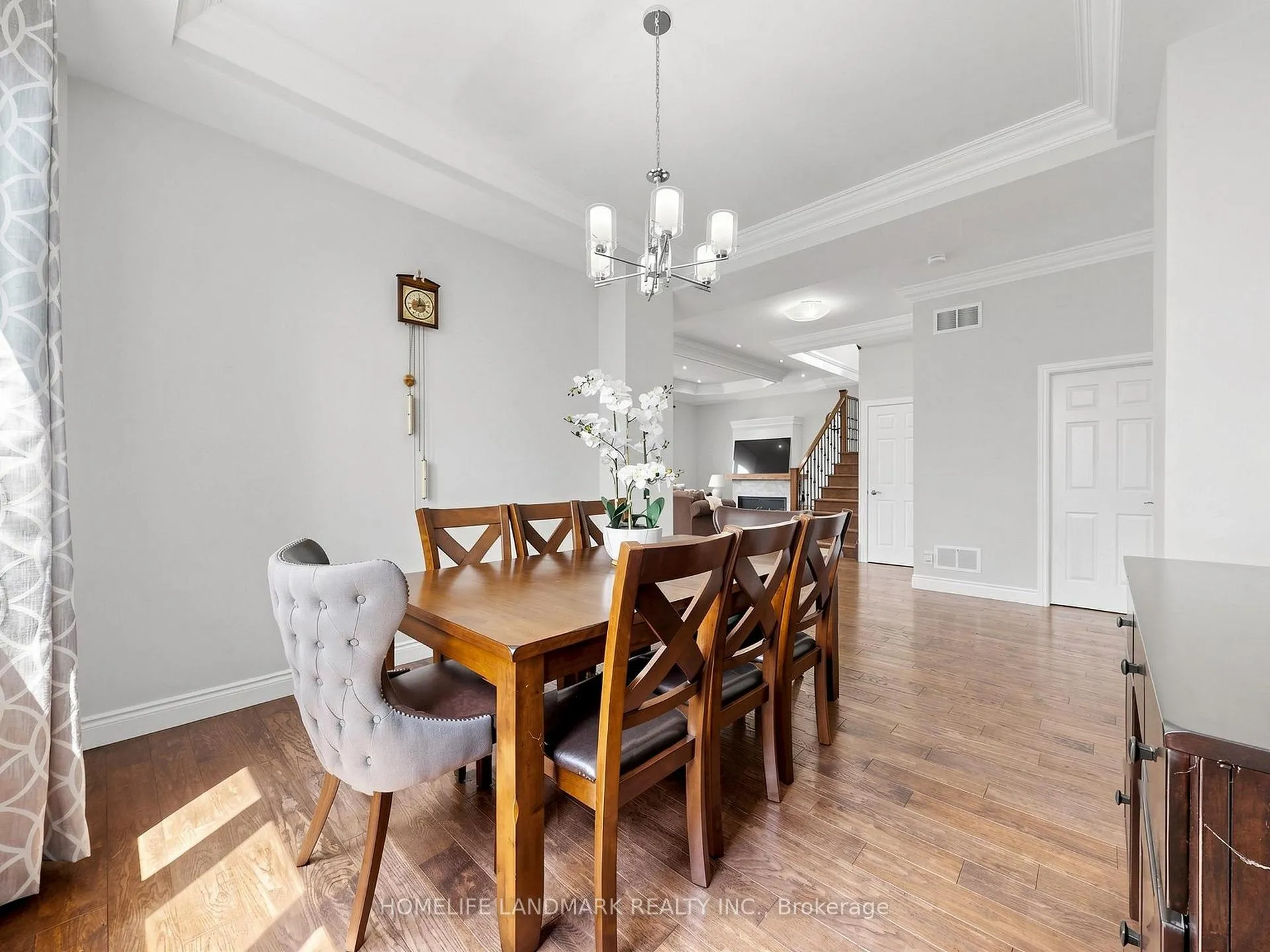 Photo 15 of 133 Cooks Bay Drive, Georgina, Keswick North — HOMEH