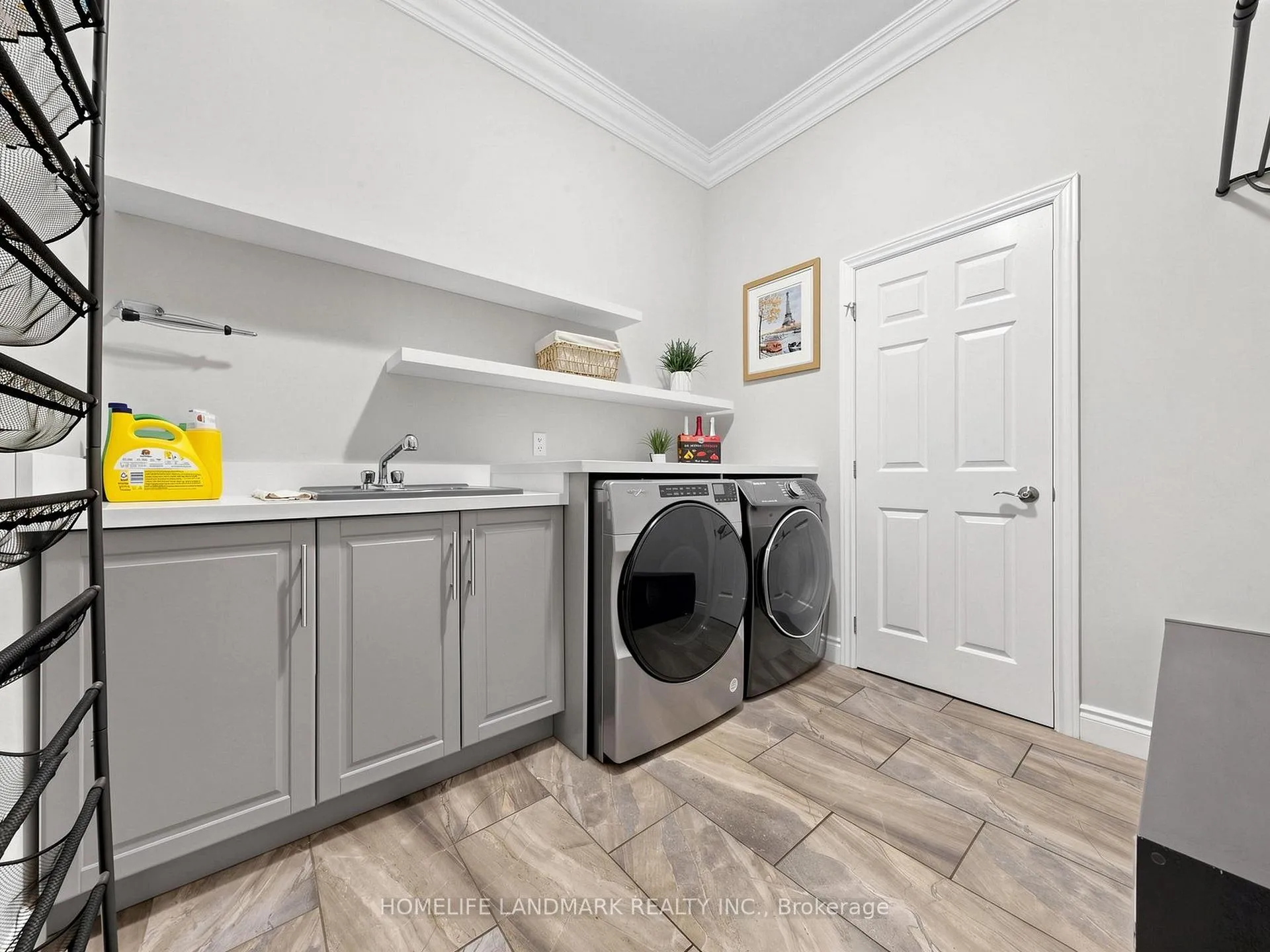 Photo 16 of 133 Cooks Bay Drive, Georgina, Keswick North — HOMEH
