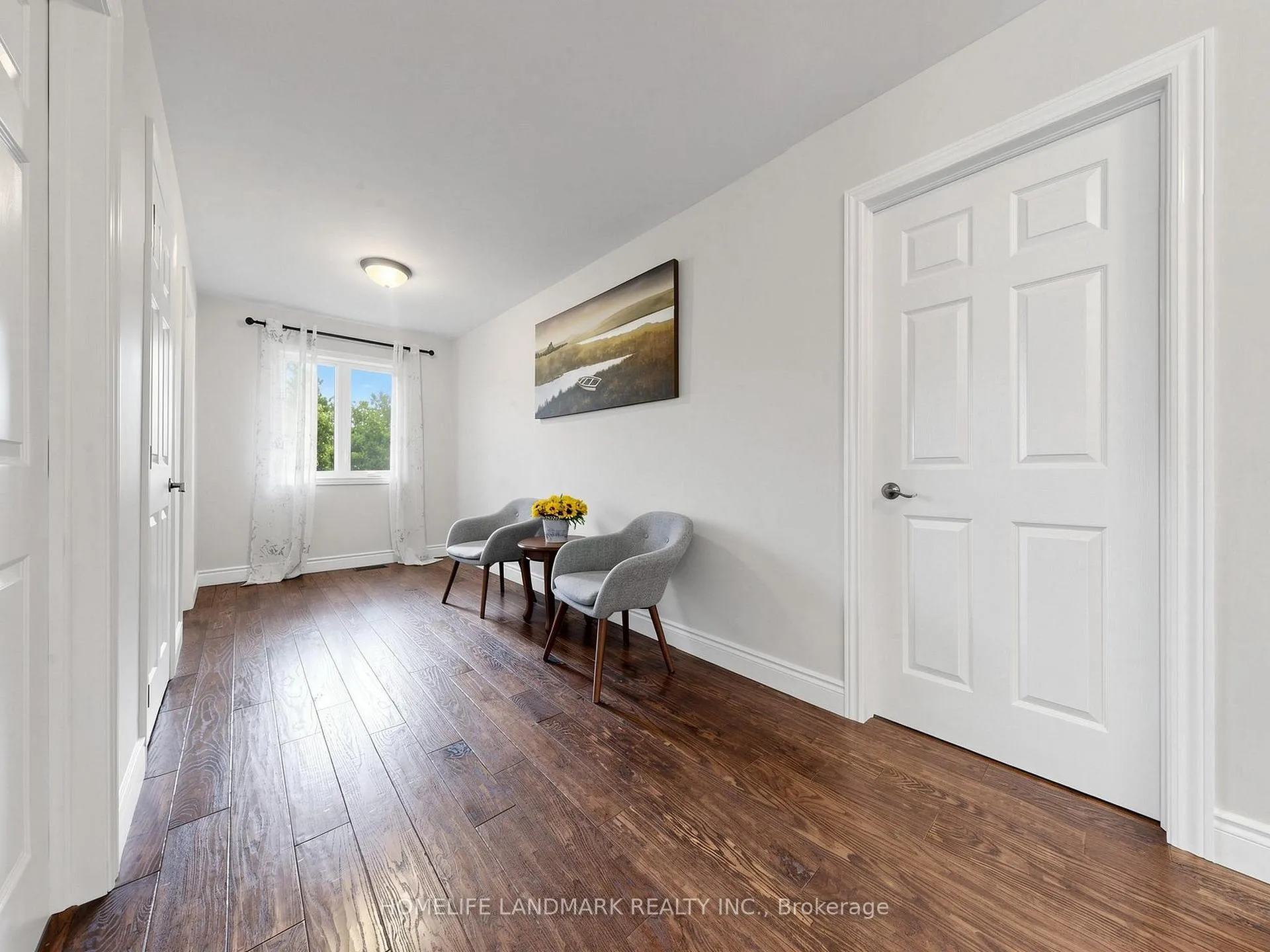 Photo 21 of 133 Cooks Bay Drive, Georgina, Keswick North — HOMEH