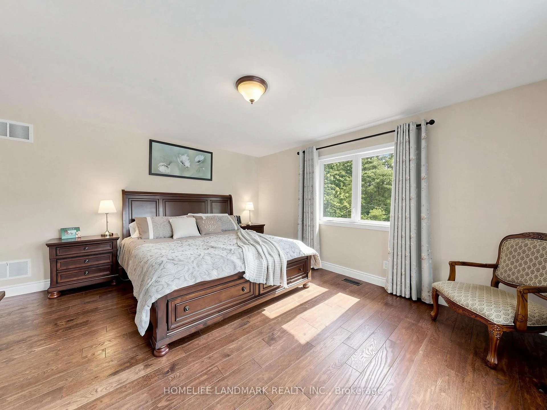 Photo 22 of 133 Cooks Bay Drive, Georgina, Keswick North — HOMEH