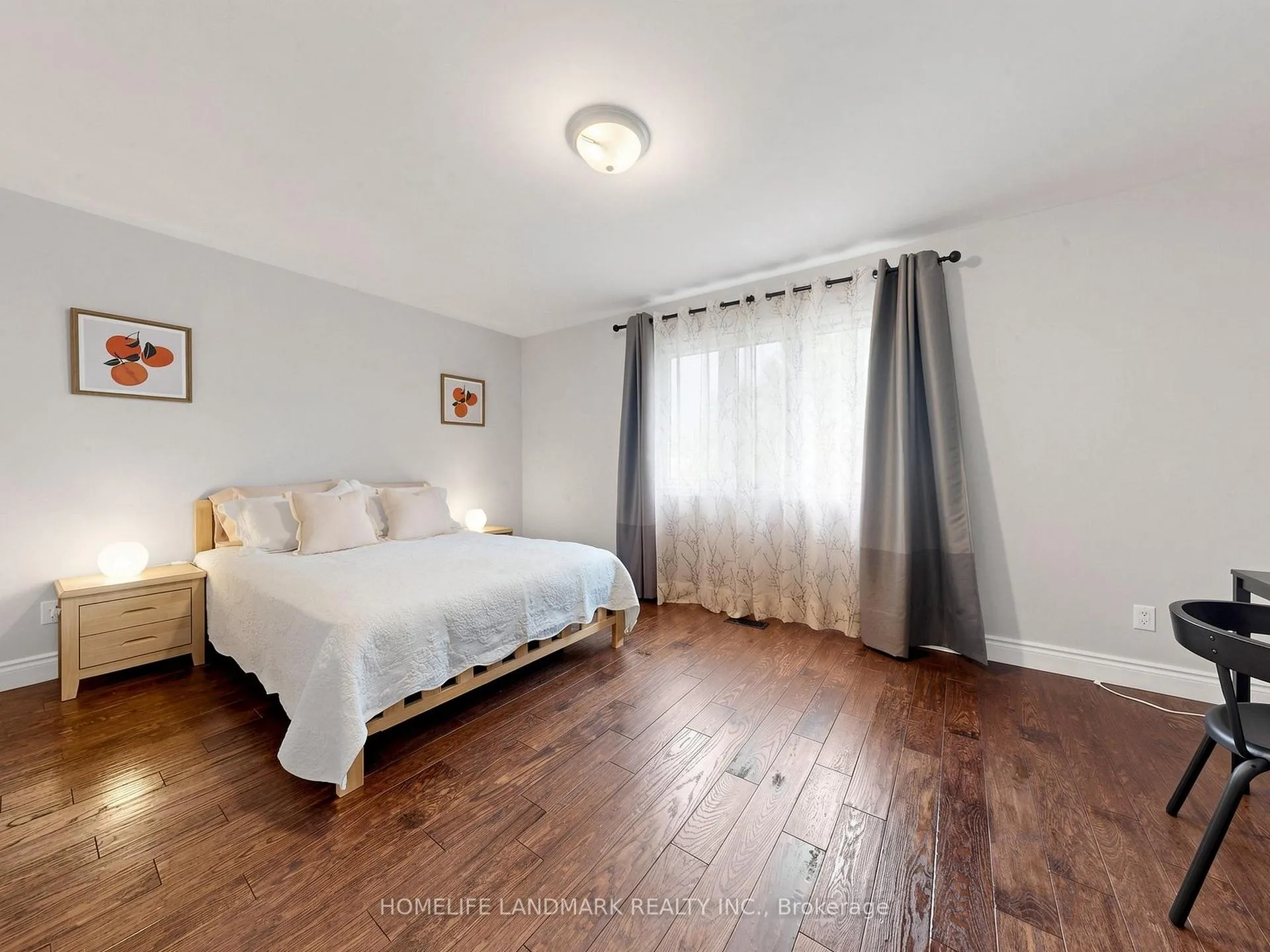 Photo 28 of 133 Cooks Bay Drive, Georgina, Keswick North — HOMEH