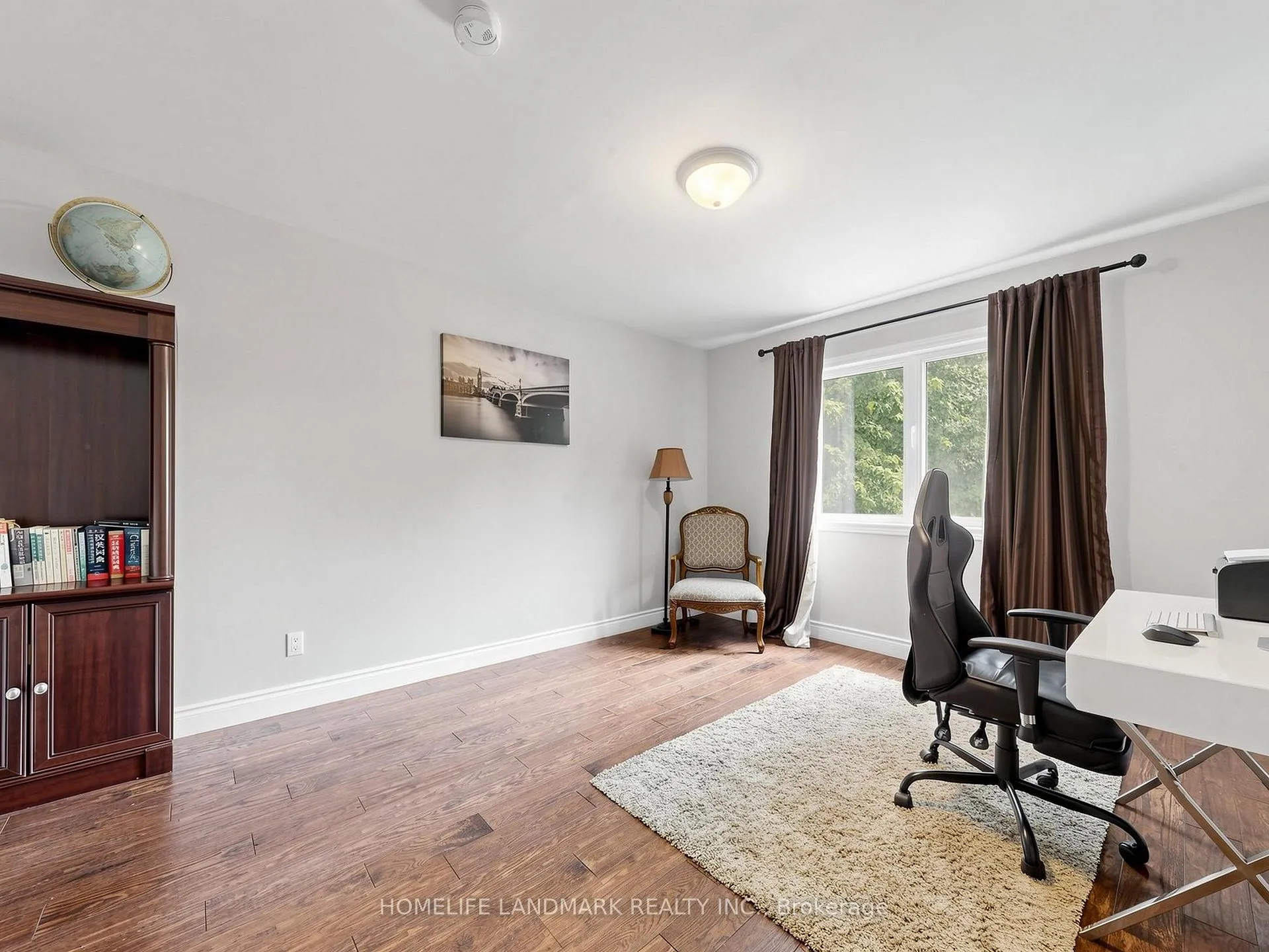 Photo 29 of 133 Cooks Bay Drive, Georgina, Keswick North — HOMEH