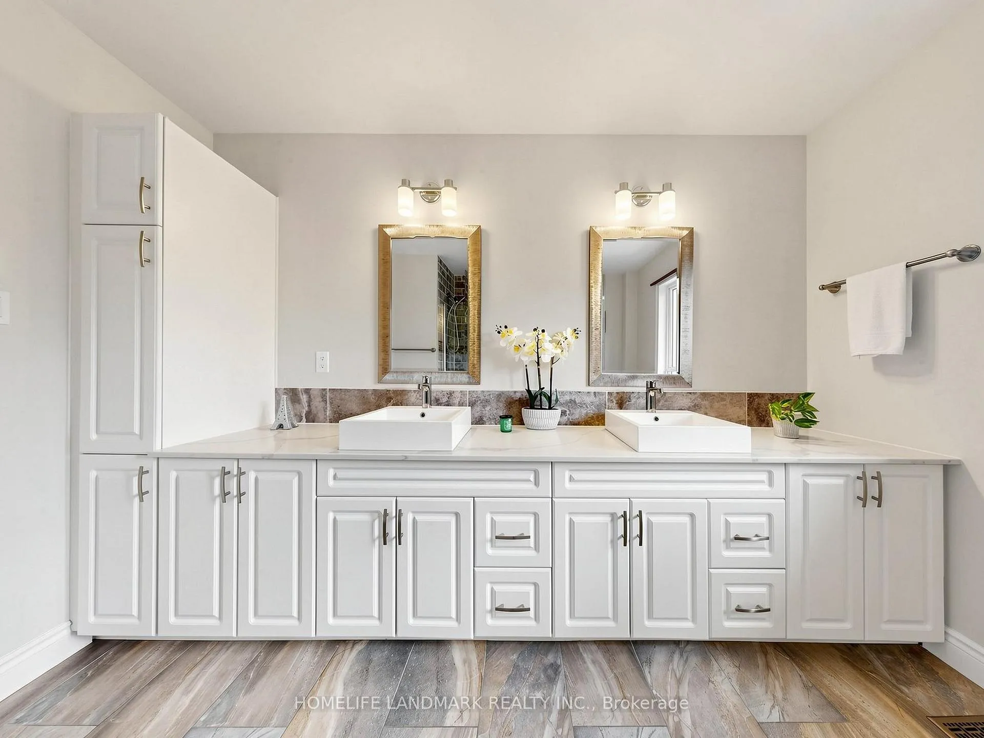Photo 30 of 133 Cooks Bay Drive, Georgina, Keswick North — HOMEH