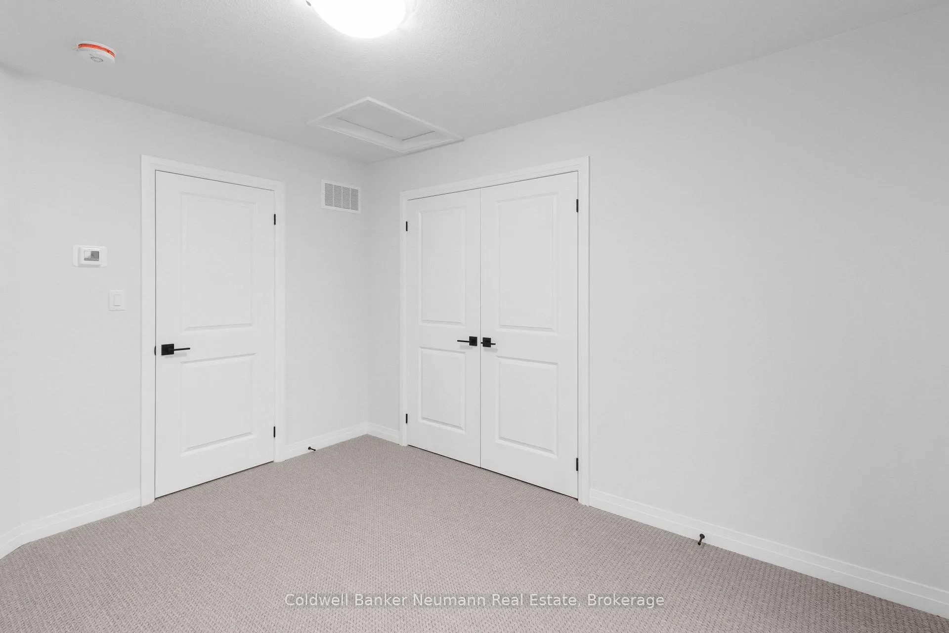 Photo 28 of Unit 126, 155 Equestrian Way W, Cambridge, Preston Heights — HOMEH