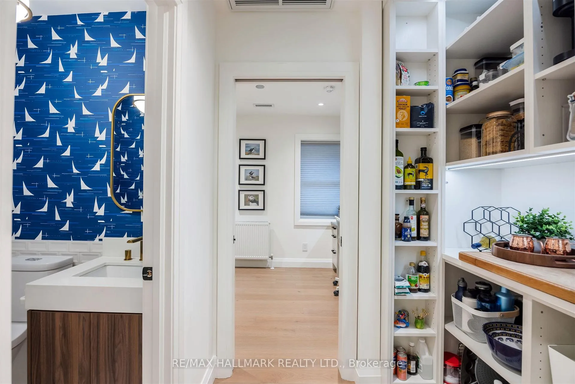 Photo 19 of Unit 201, 22 Glen Manor Drive, Toronto, The Beaches — HOMEH