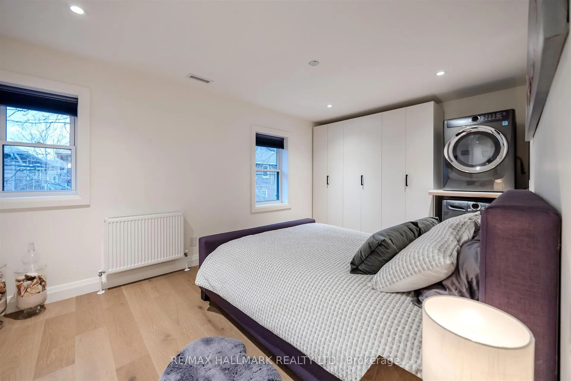 Photo 22 of Unit 201, 22 Glen Manor Drive, Toronto, The Beaches — HOMEH