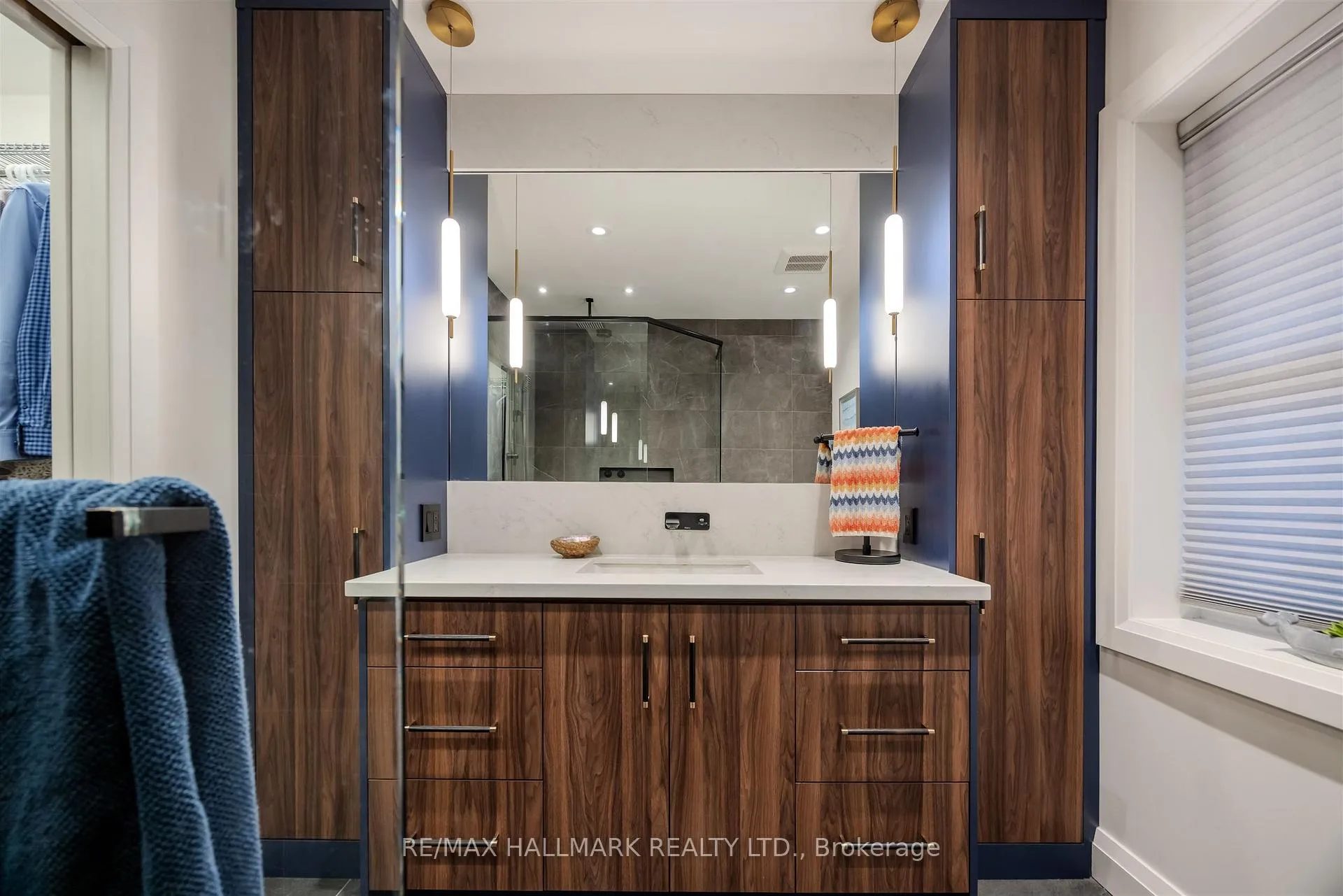 Photo 26 of Unit 201, 22 Glen Manor Drive, Toronto, The Beaches — HOMEH