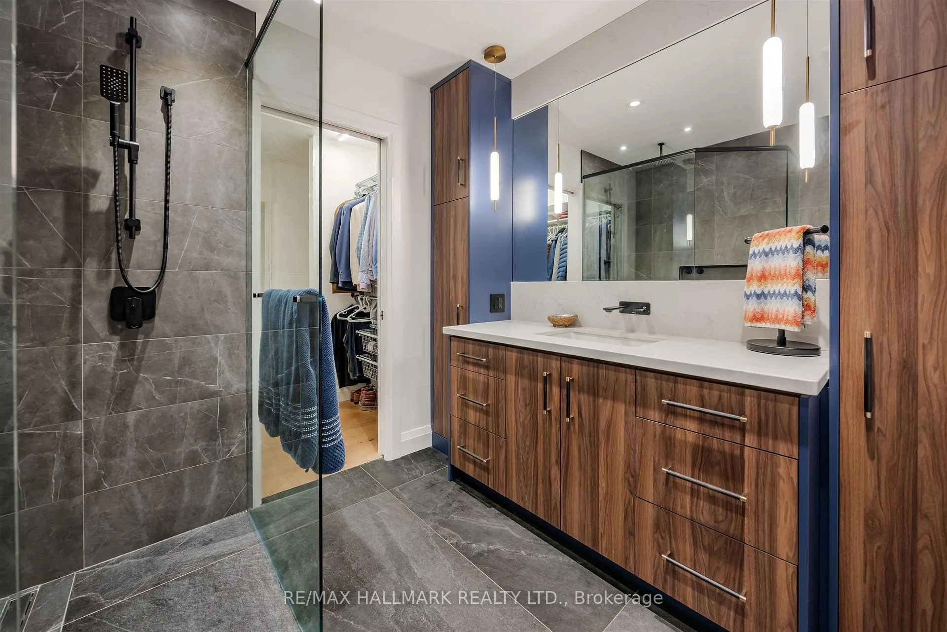 Photo 27 of Unit 201, 22 Glen Manor Drive, Toronto, The Beaches — HOMEH