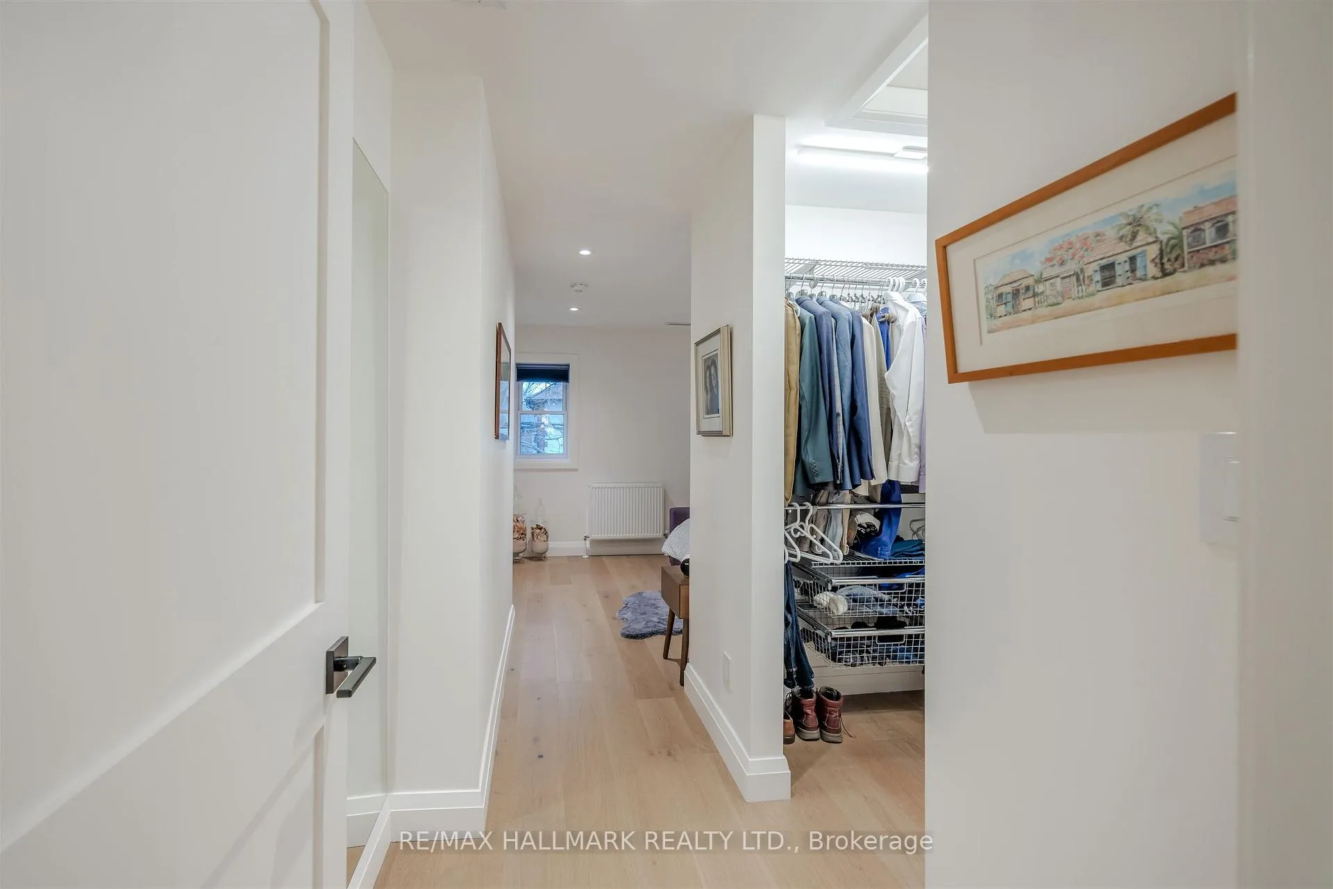 Photo 29 of Unit 201, 22 Glen Manor Drive, Toronto, The Beaches — HOMEH