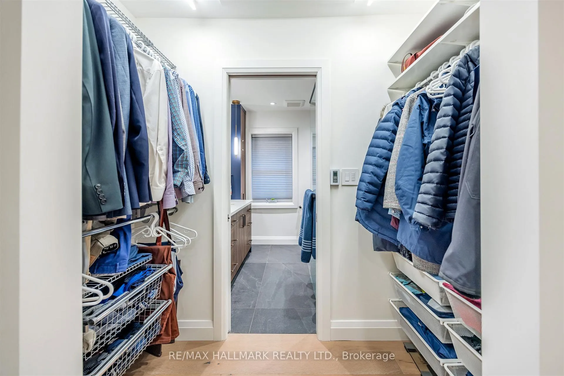 Photo 30 of Unit 201, 22 Glen Manor Drive, Toronto, The Beaches — HOMEH
