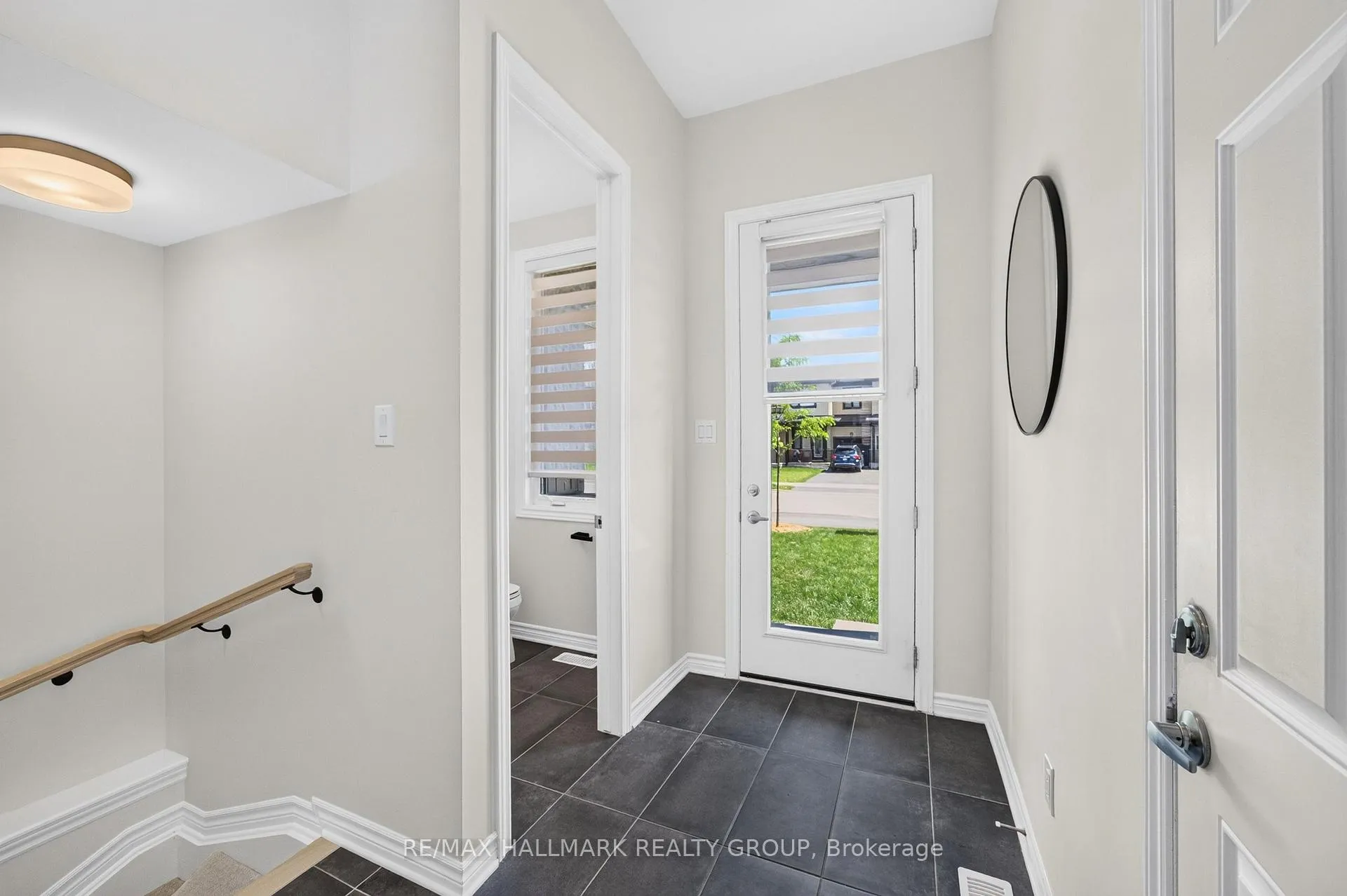 Photo 4 of 47 Jargeau Road, Ottawa, Chapel Hill South - Orleans Village — HOMEH