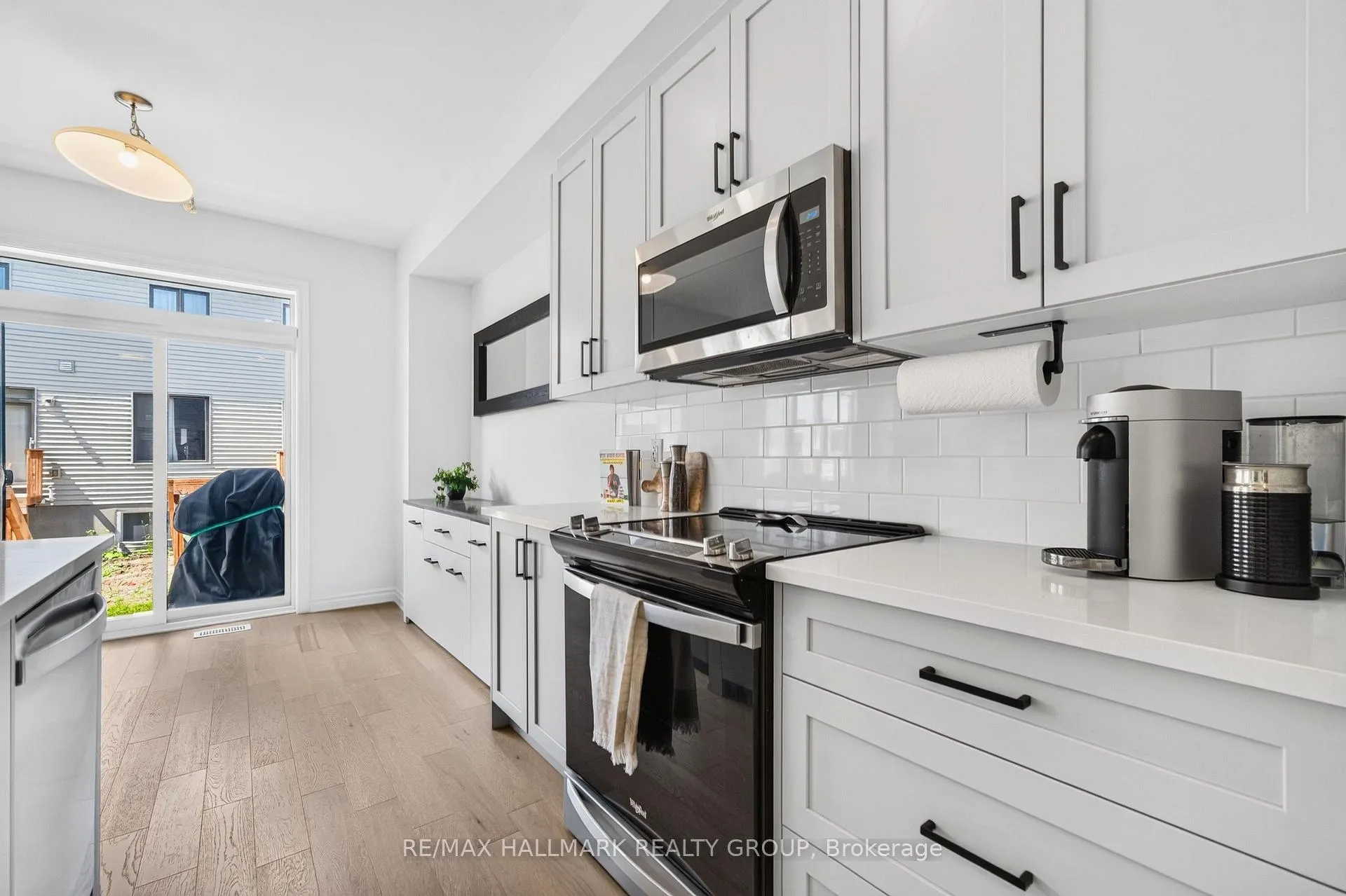 Photo 18 of 47 Jargeau Road, Ottawa, Chapel Hill South - Orleans Village — HOMEH