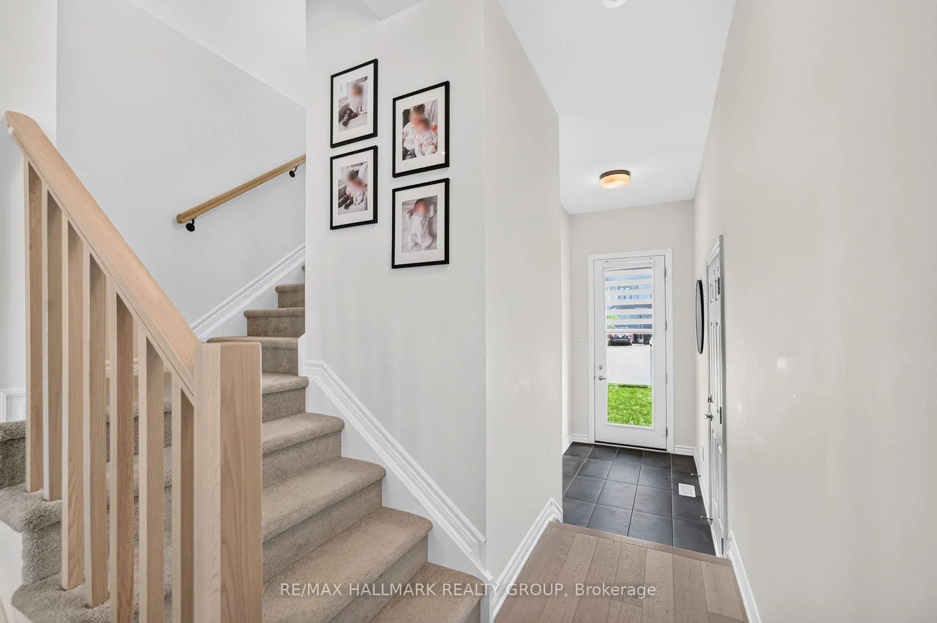 Photo 25 of 47 Jargeau Road, Ottawa, Chapel Hill South - Orleans Village — HOMEH