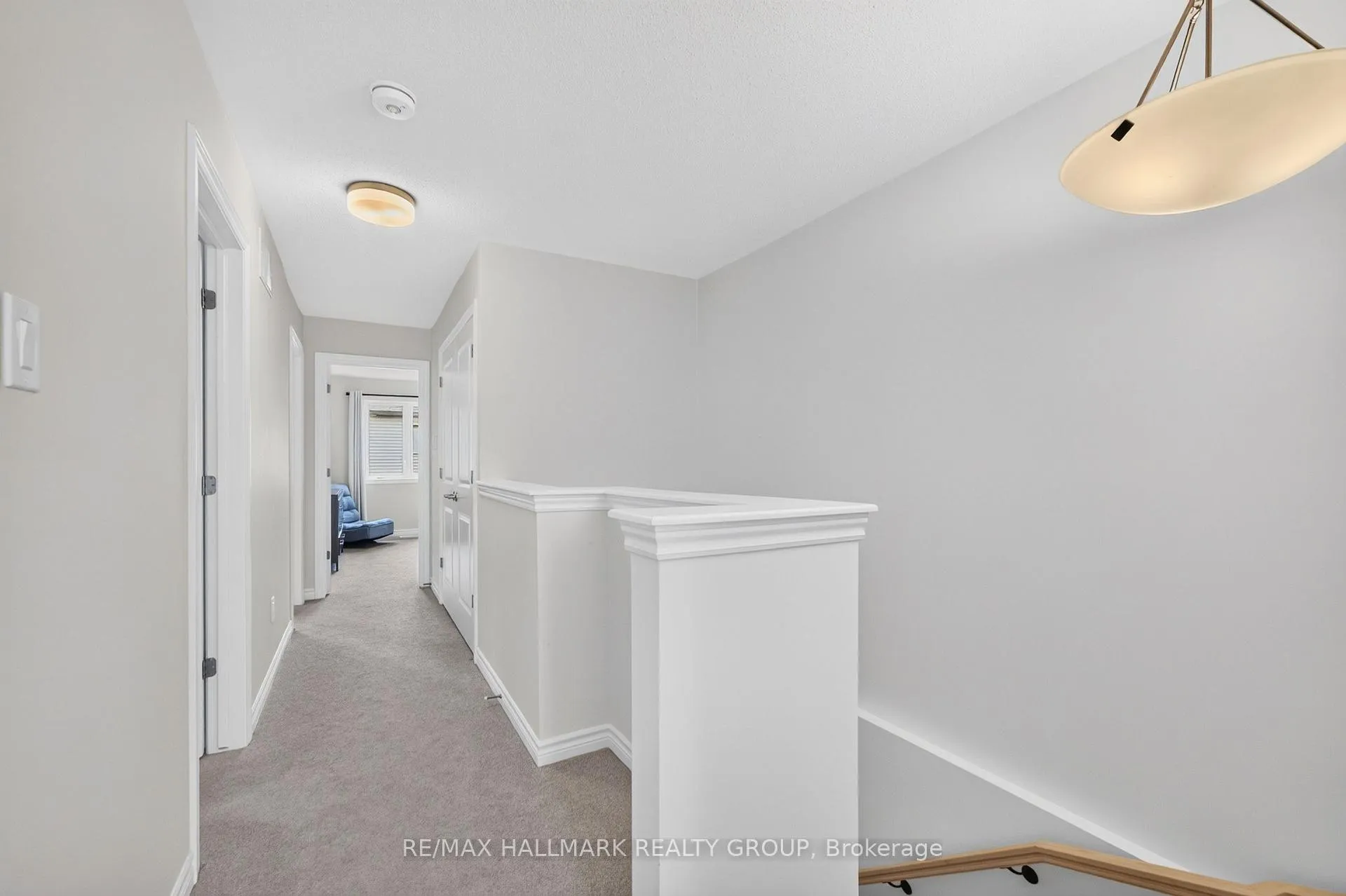 Photo 27 of 47 Jargeau Road, Ottawa, Chapel Hill South - Orleans Village — HOMEH